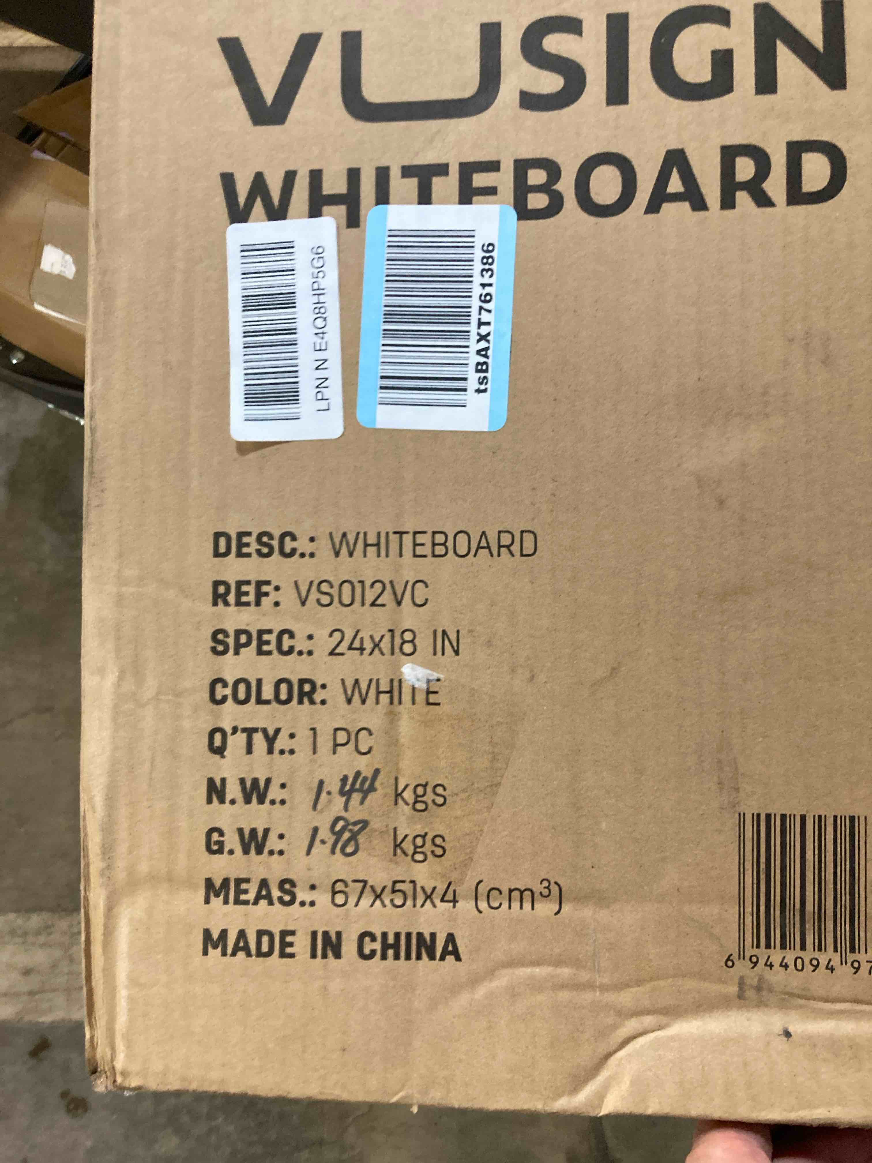 https://s3.amazonaws.com/lotting-images-prod/phillipi/GRA2158147_1748439101481.jpeg