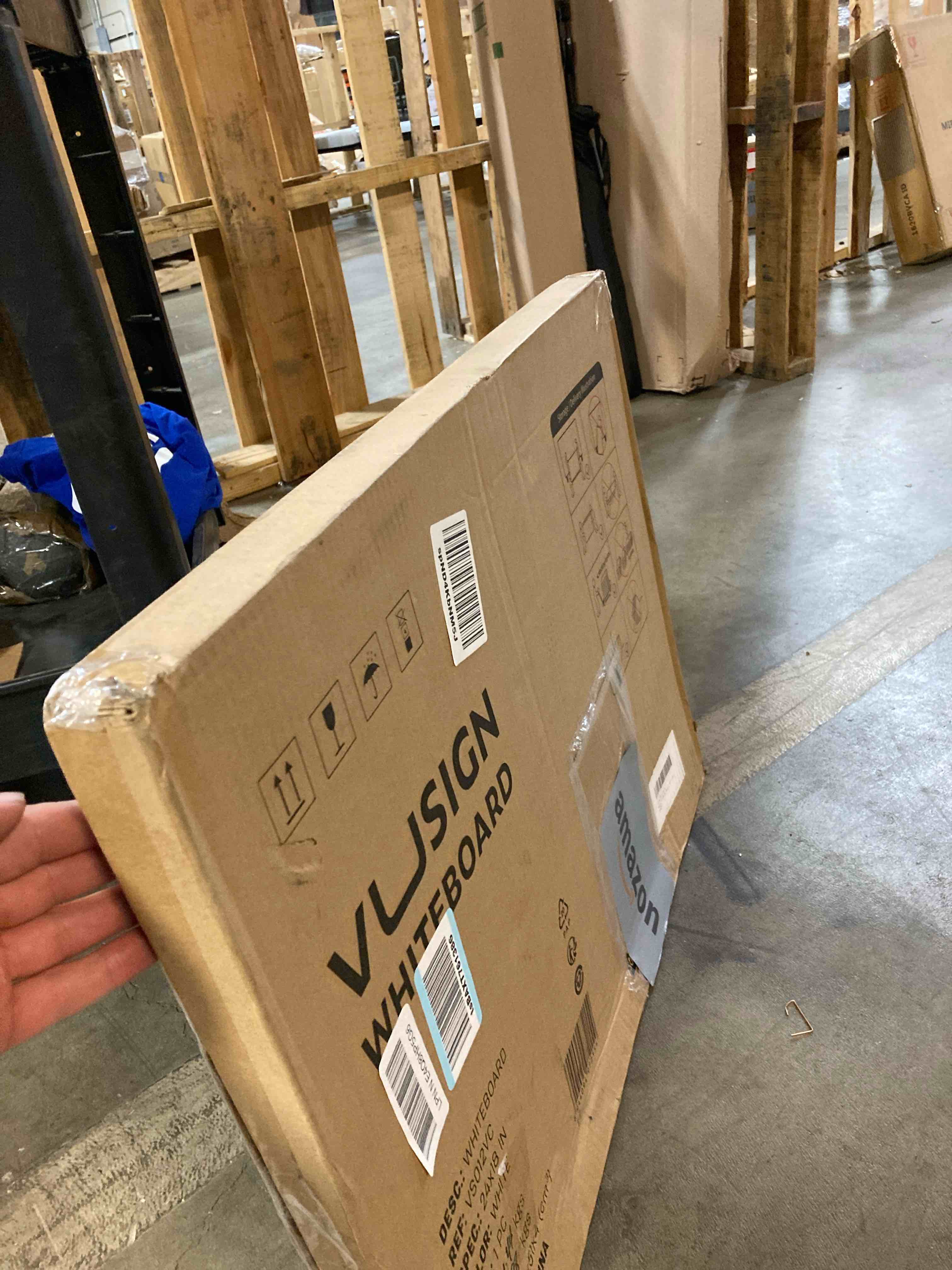 https://s3.amazonaws.com/lotting-images-prod/phillipi/GRA2158147_1748439111117.jpeg