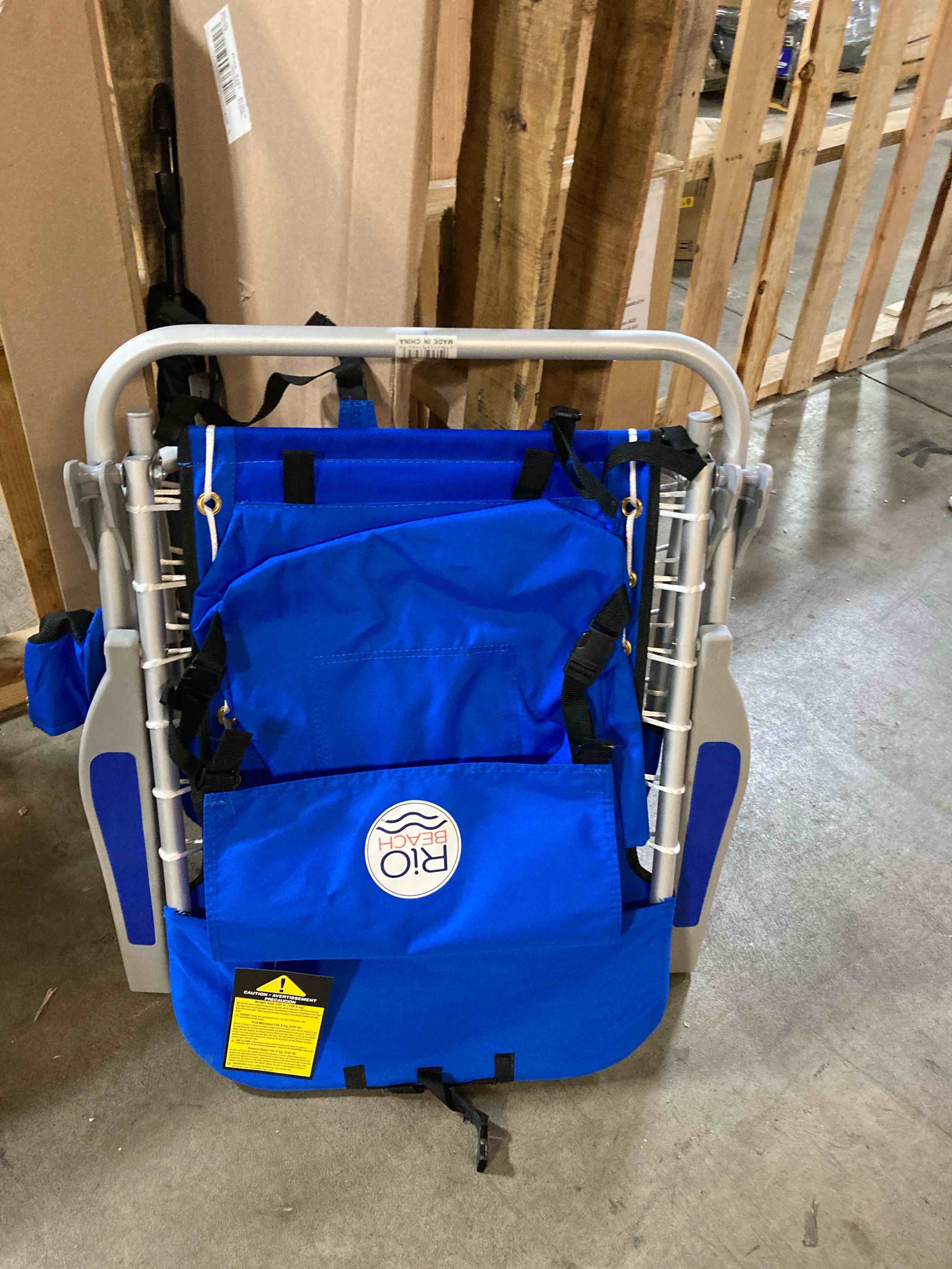 https://s3.amazonaws.com/lotting-images-prod/phillipi/GRA2158151_1748440578719.jpeg