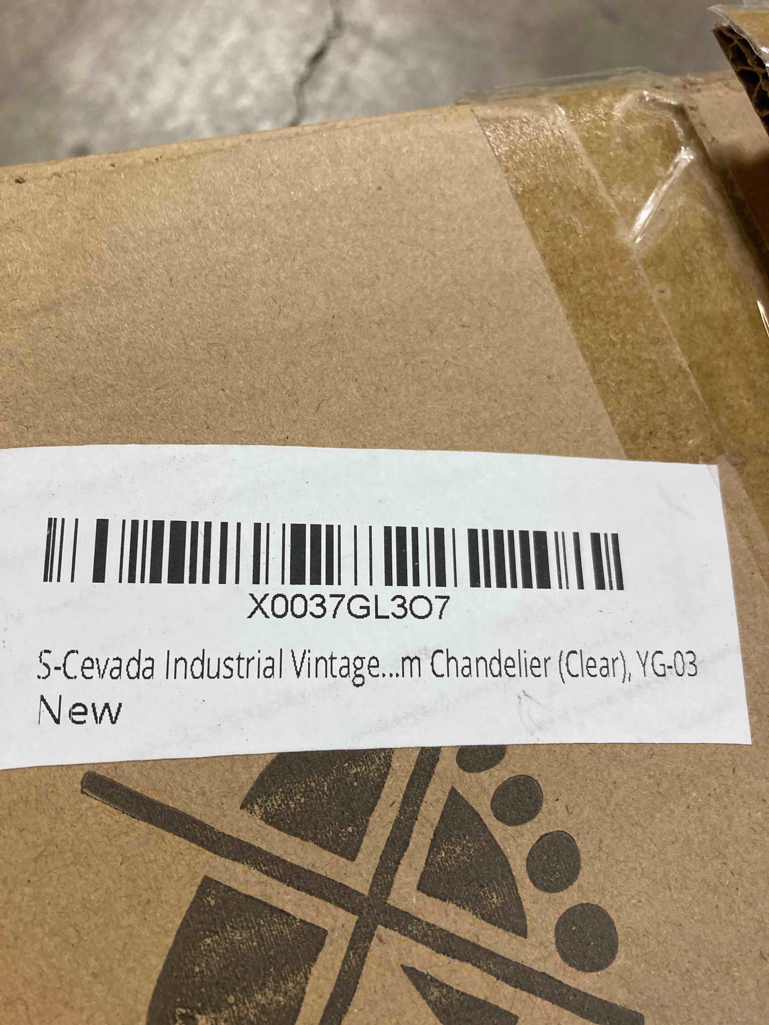 https://s3.amazonaws.com/lotting-images-prod/phillipi/GRA2158154_1748441327934.jpeg