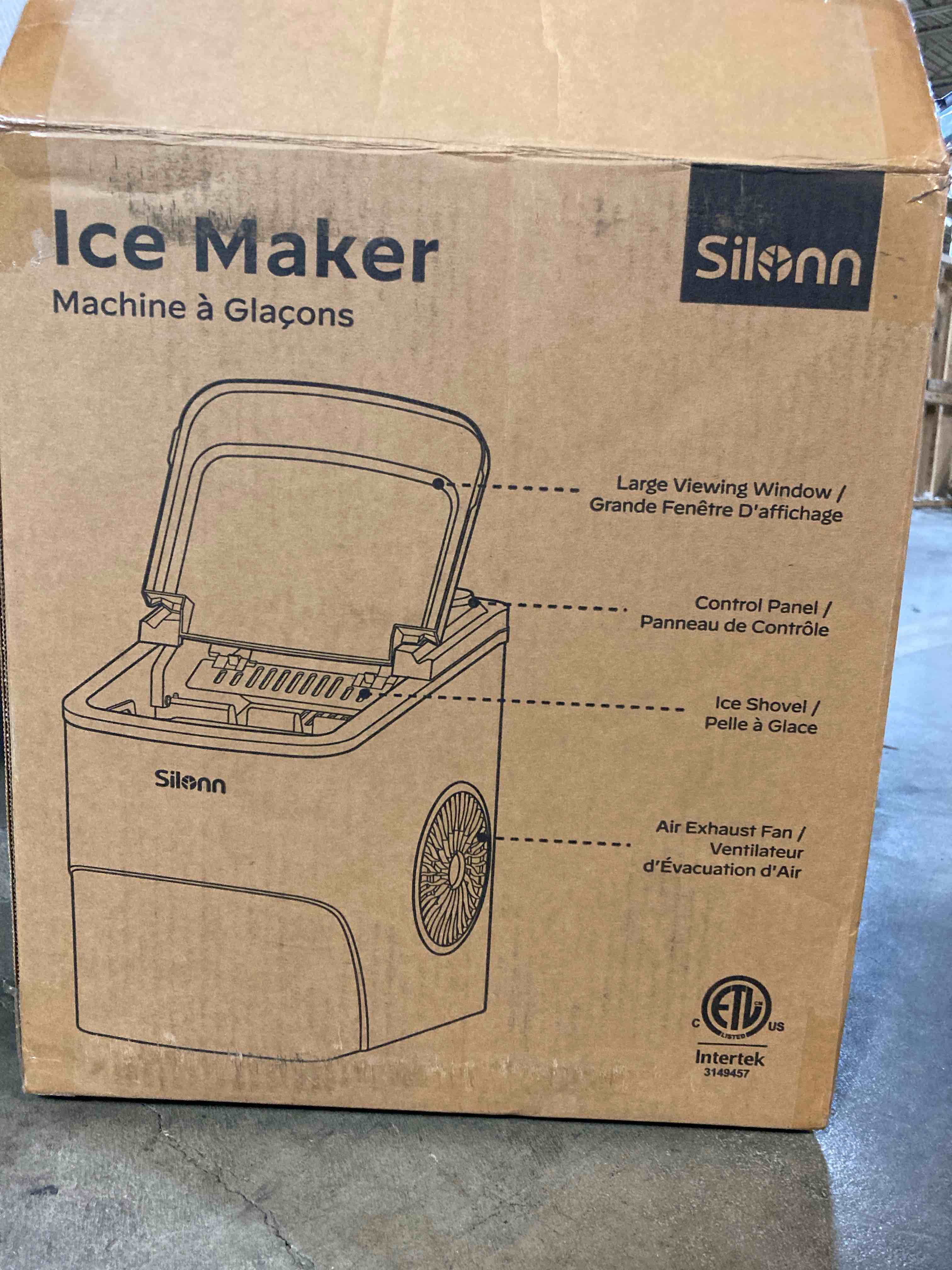 https://s3.amazonaws.com/lotting-images-prod/phillipi/GRA2158156_1748441752563.jpeg