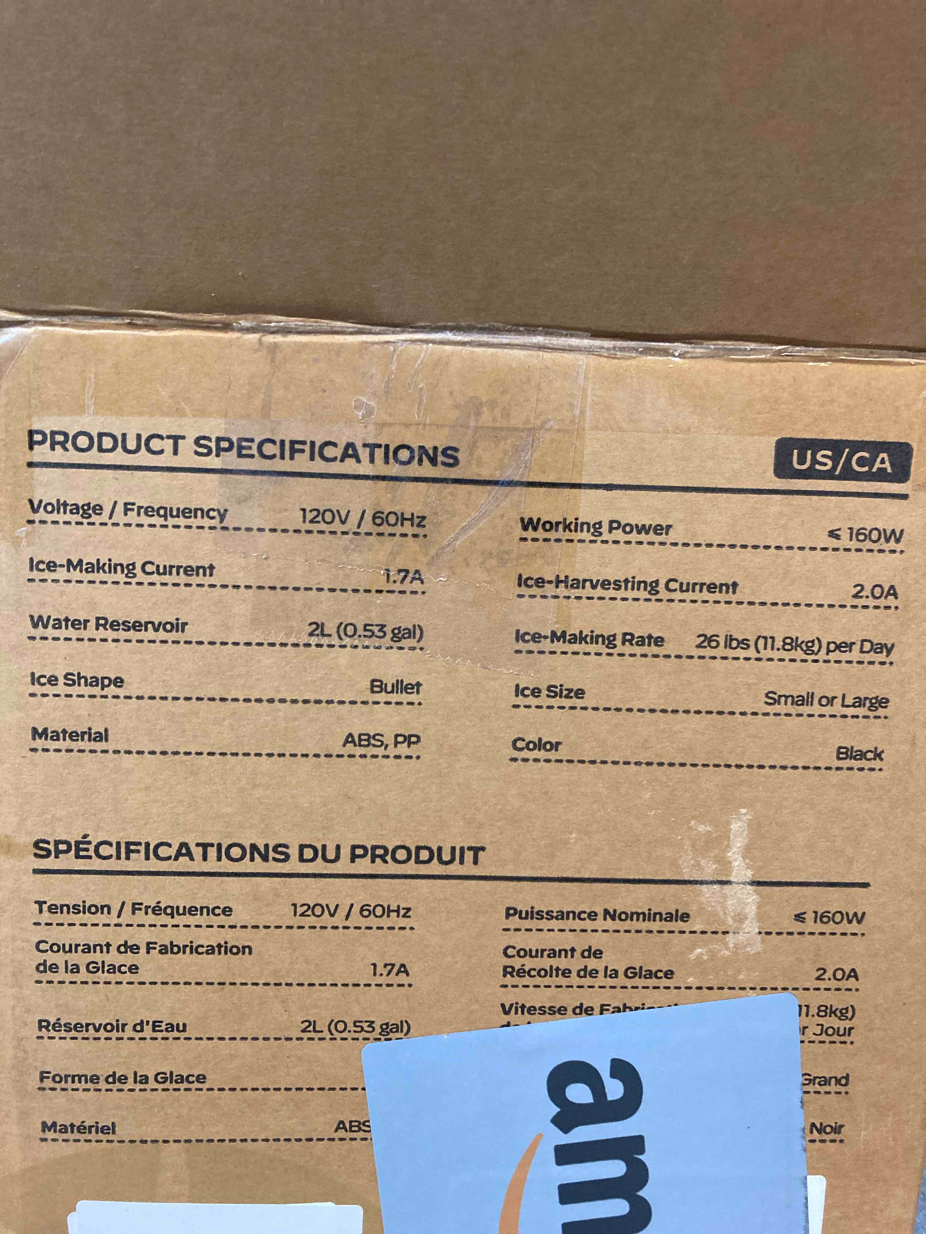 https://s3.amazonaws.com/lotting-images-prod/phillipi/GRA2158156_1748441762835.jpeg