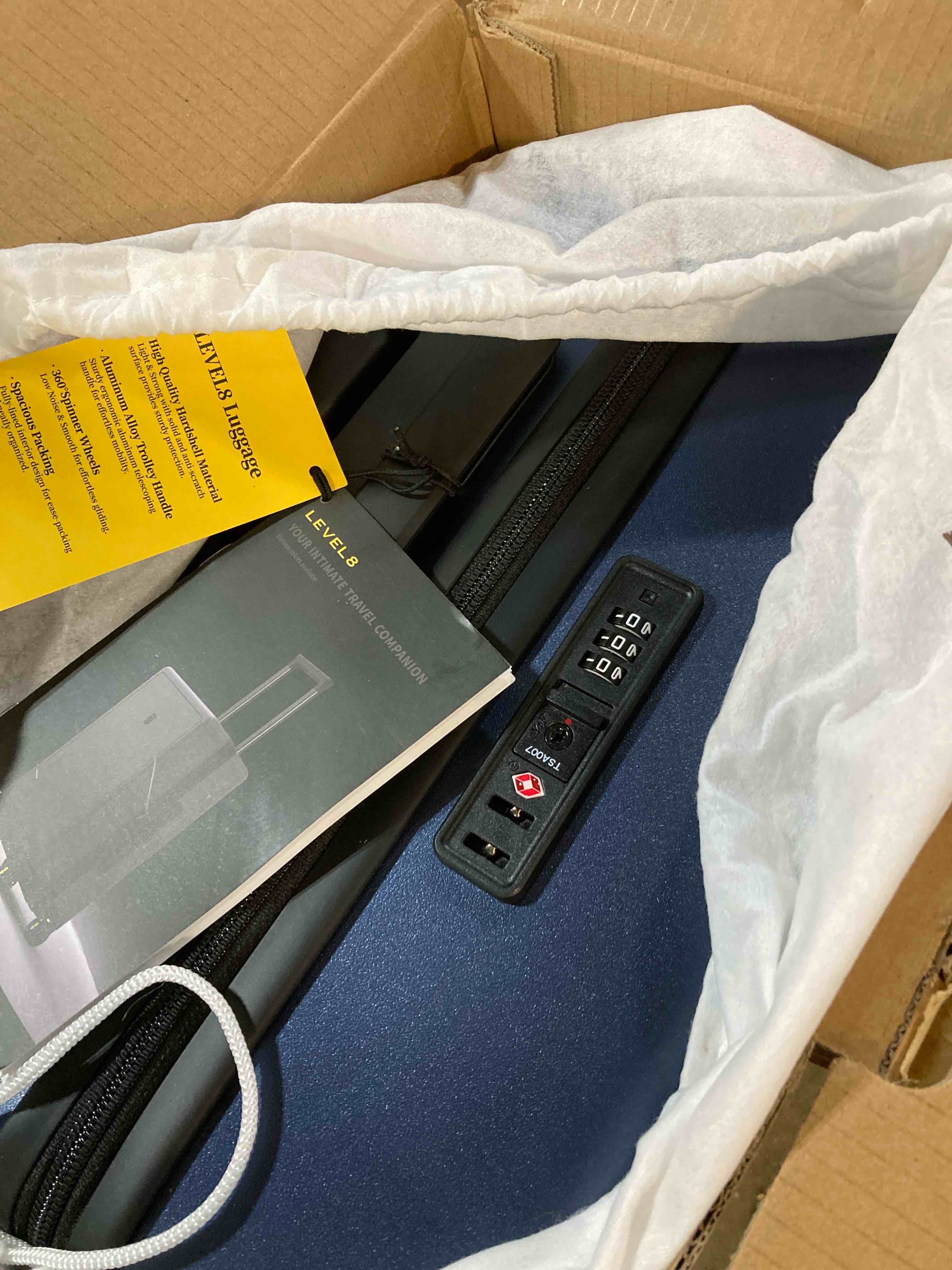 https://s3.amazonaws.com/lotting-images-prod/phillipi/GRA2158169_1748446940163.jpeg