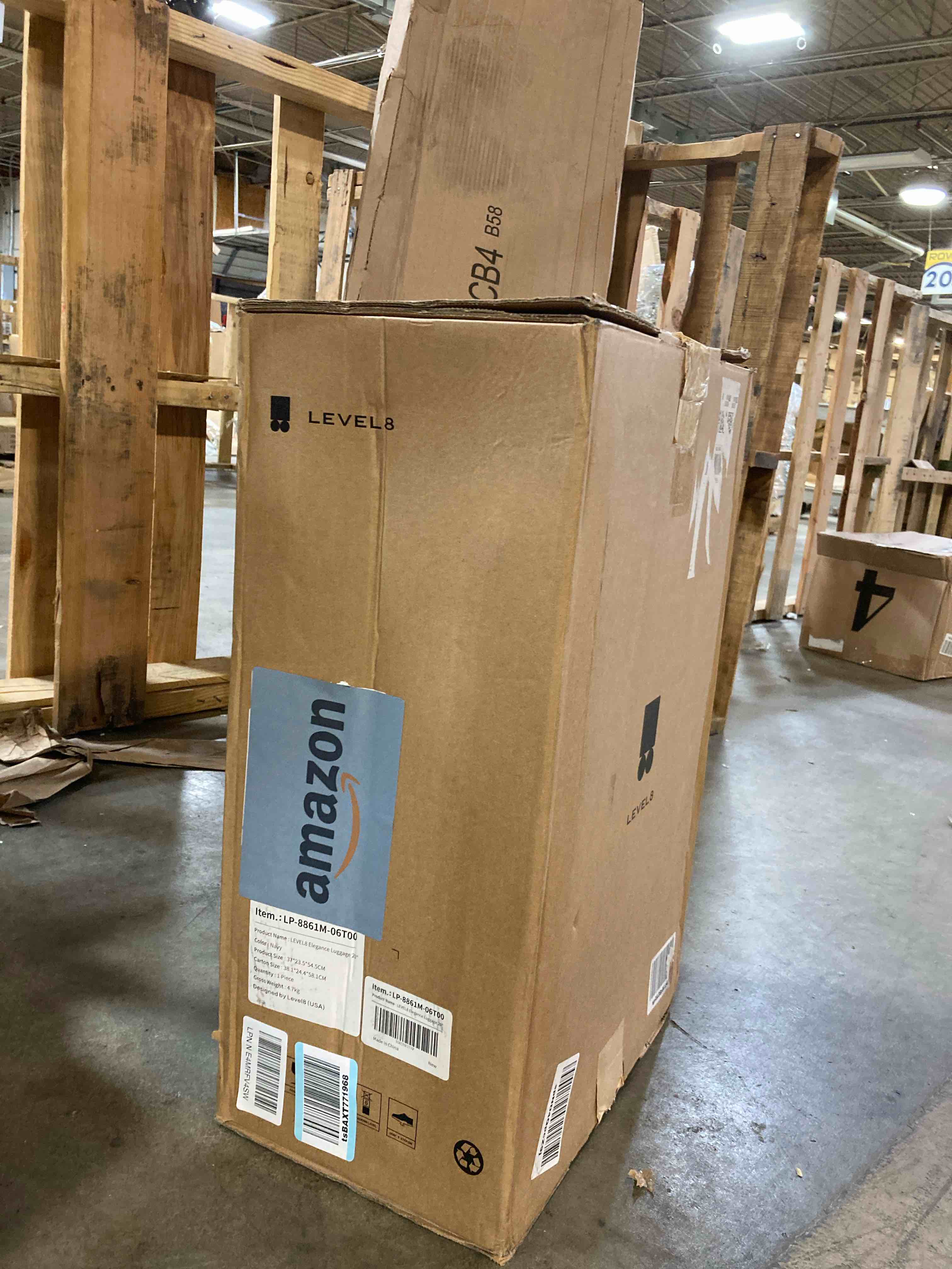 https://s3.amazonaws.com/lotting-images-prod/phillipi/GRA2158169_1748446981691.jpeg