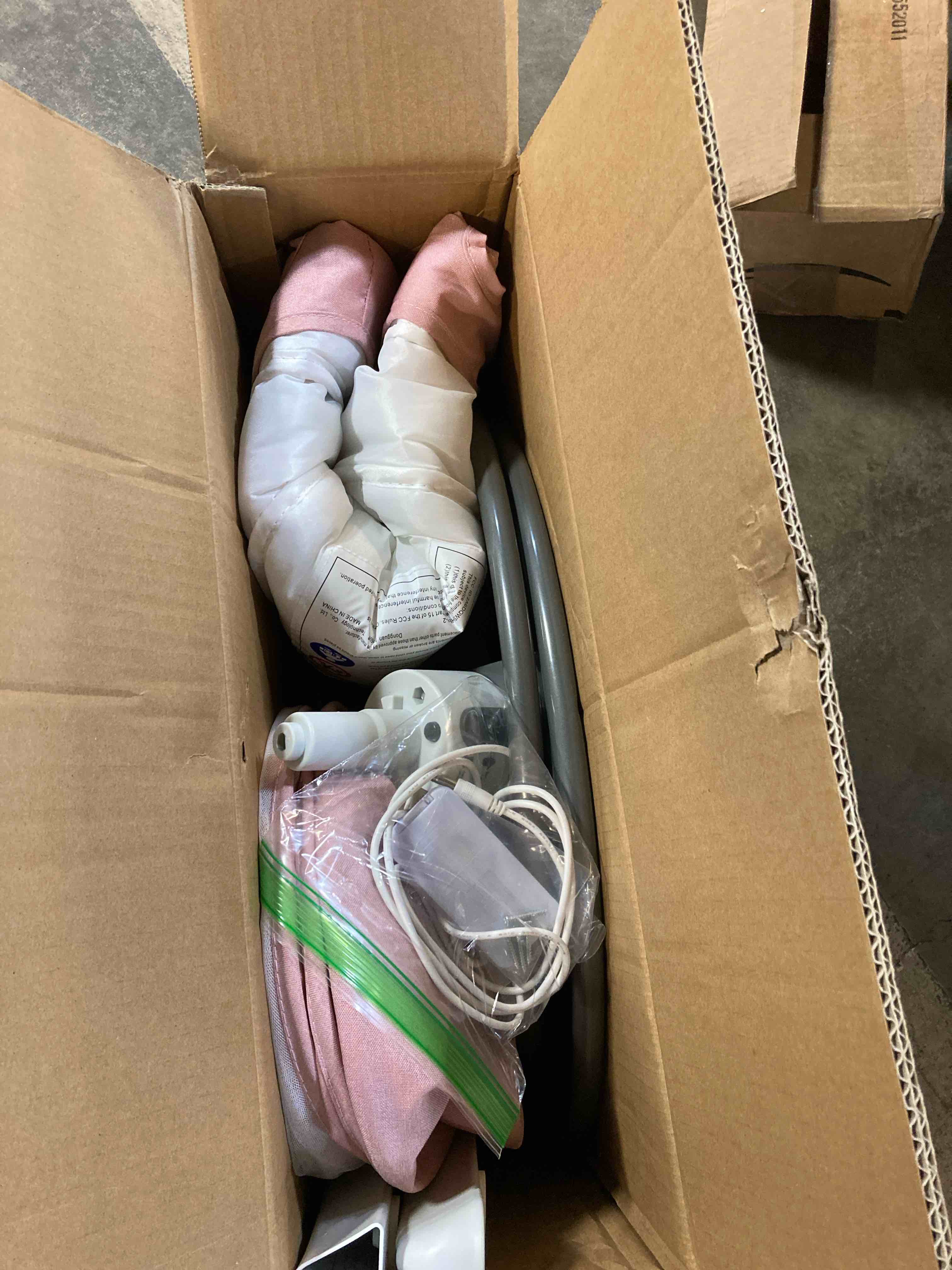 https://s3.amazonaws.com/lotting-images-prod/phillipi/GRA2158173_1748447920971.jpeg