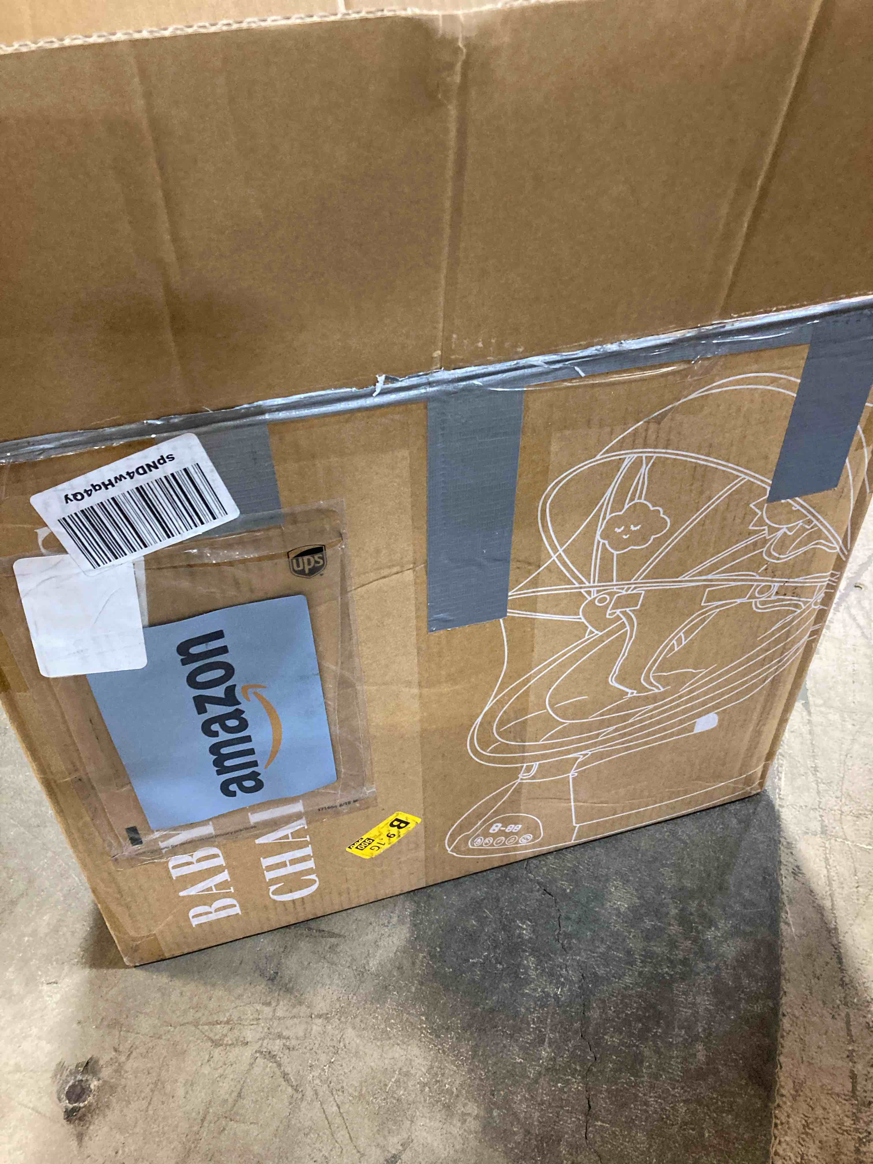 https://s3.amazonaws.com/lotting-images-prod/phillipi/GRA2158173_1748447926560.jpeg