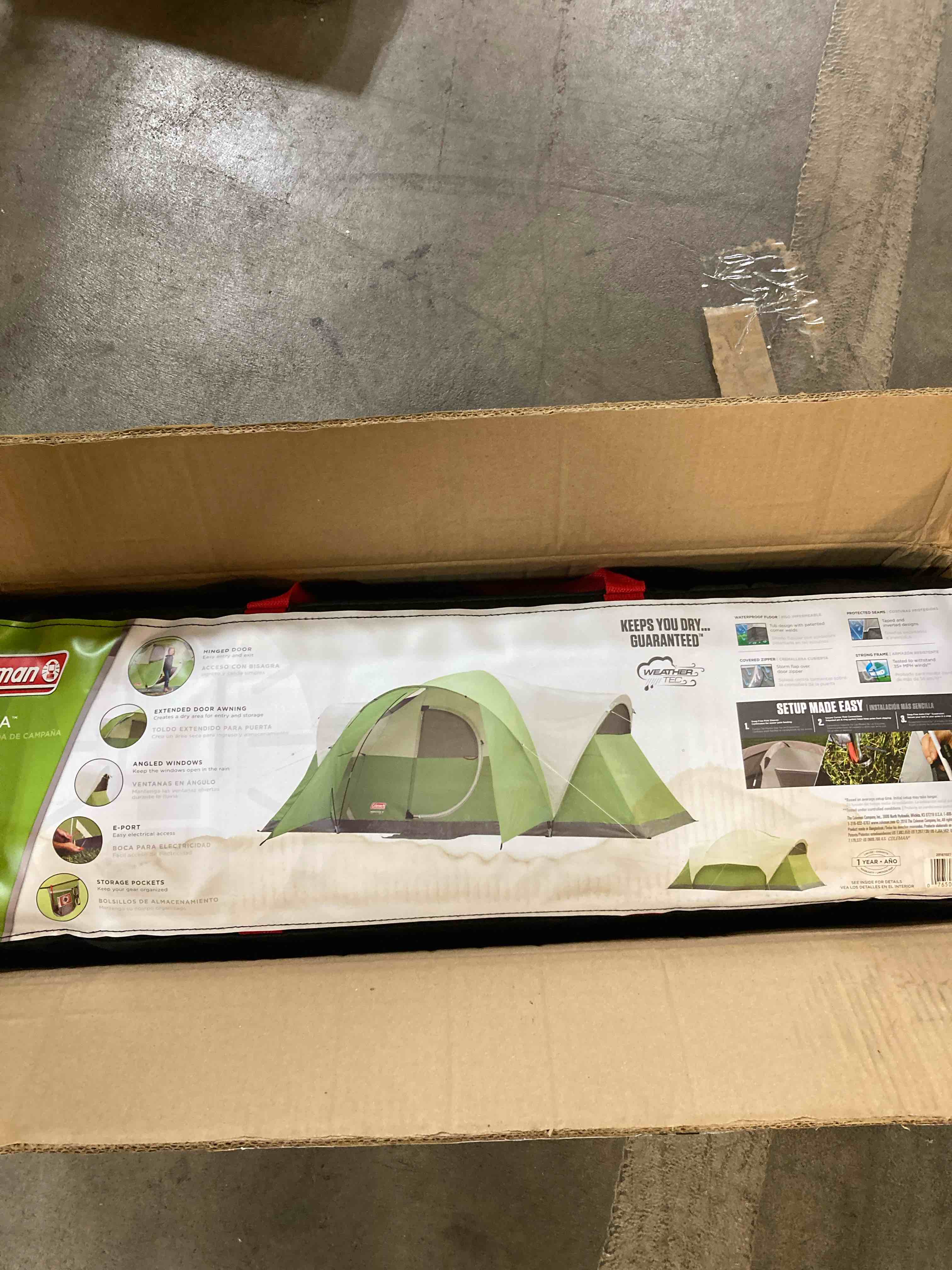 https://s3.amazonaws.com/lotting-images-prod/phillipi/GRA2158180_1748450736310.jpeg