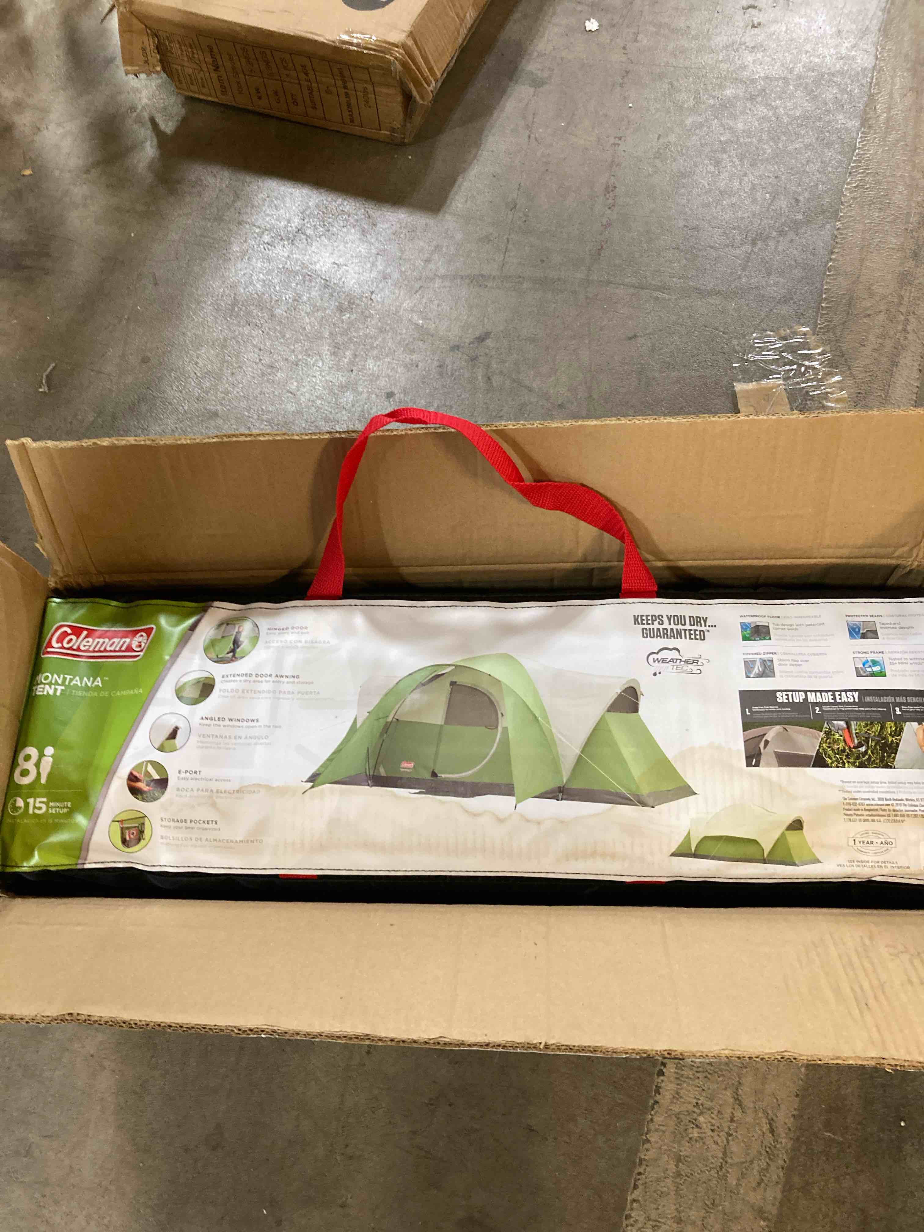 https://s3.amazonaws.com/lotting-images-prod/phillipi/GRA2158180_1748450739878.jpeg