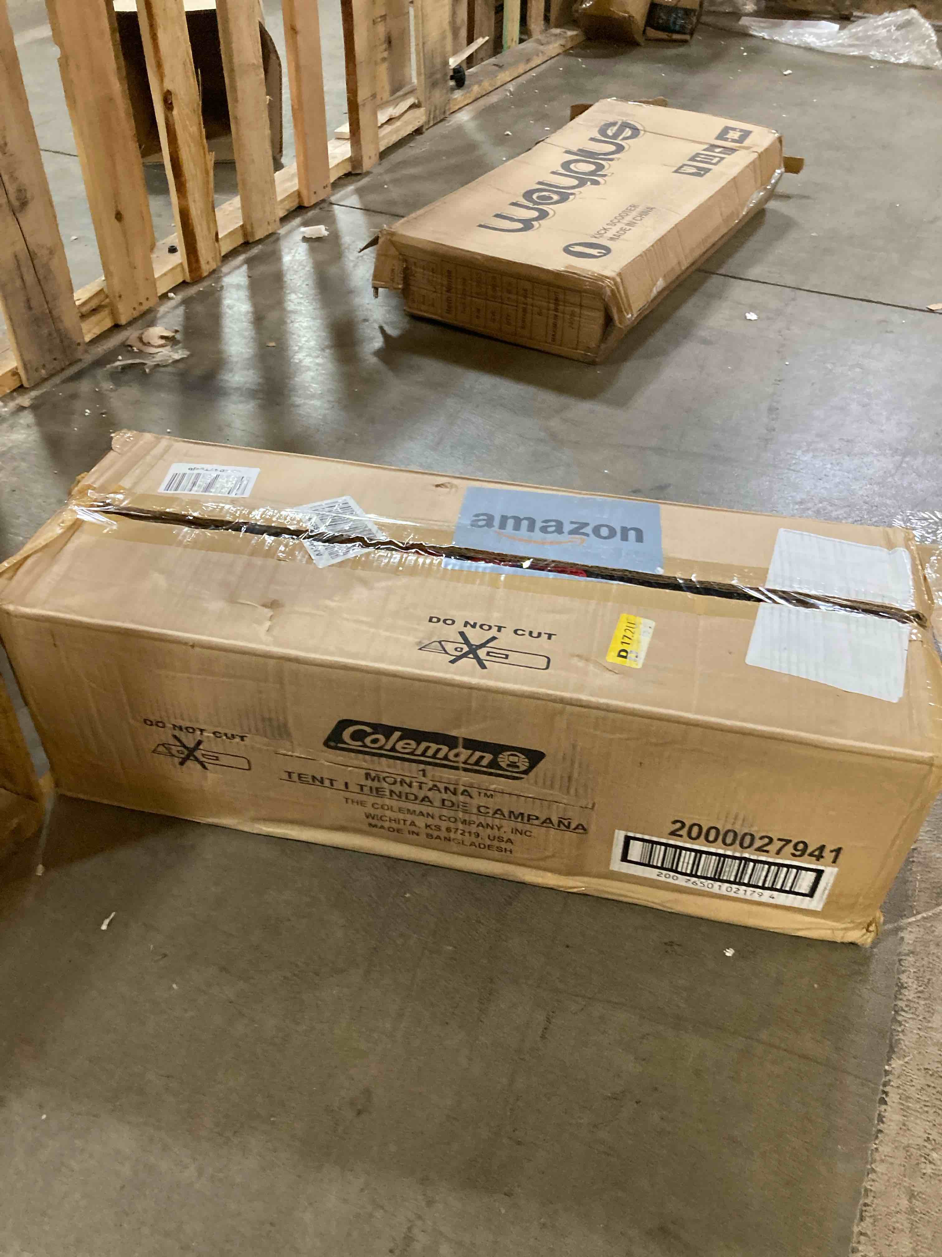 https://s3.amazonaws.com/lotting-images-prod/phillipi/GRA2158180_1748450788326.jpeg