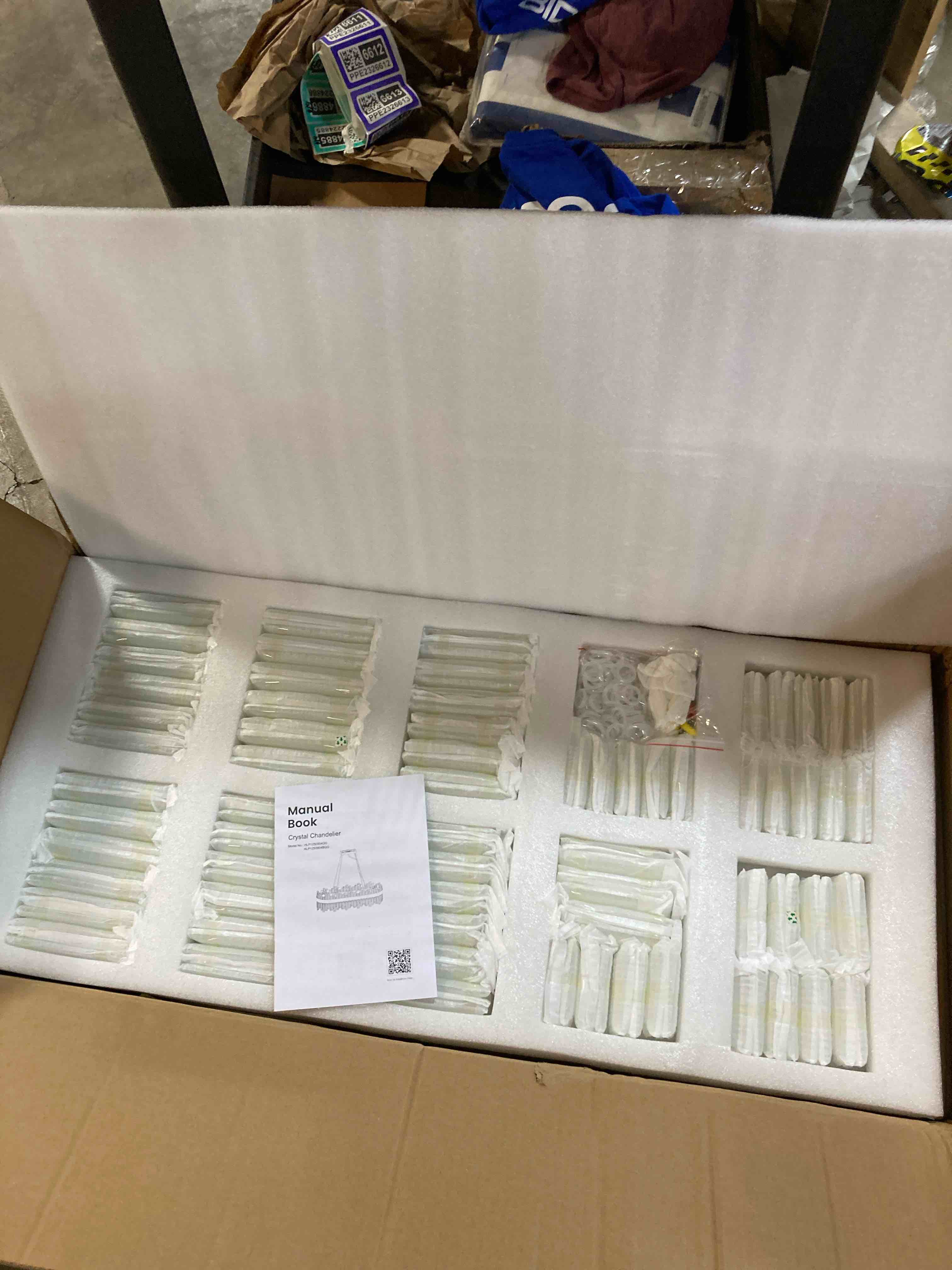 https://s3.amazonaws.com/lotting-images-prod/phillipi/GRA2158192_1748458455757.jpeg