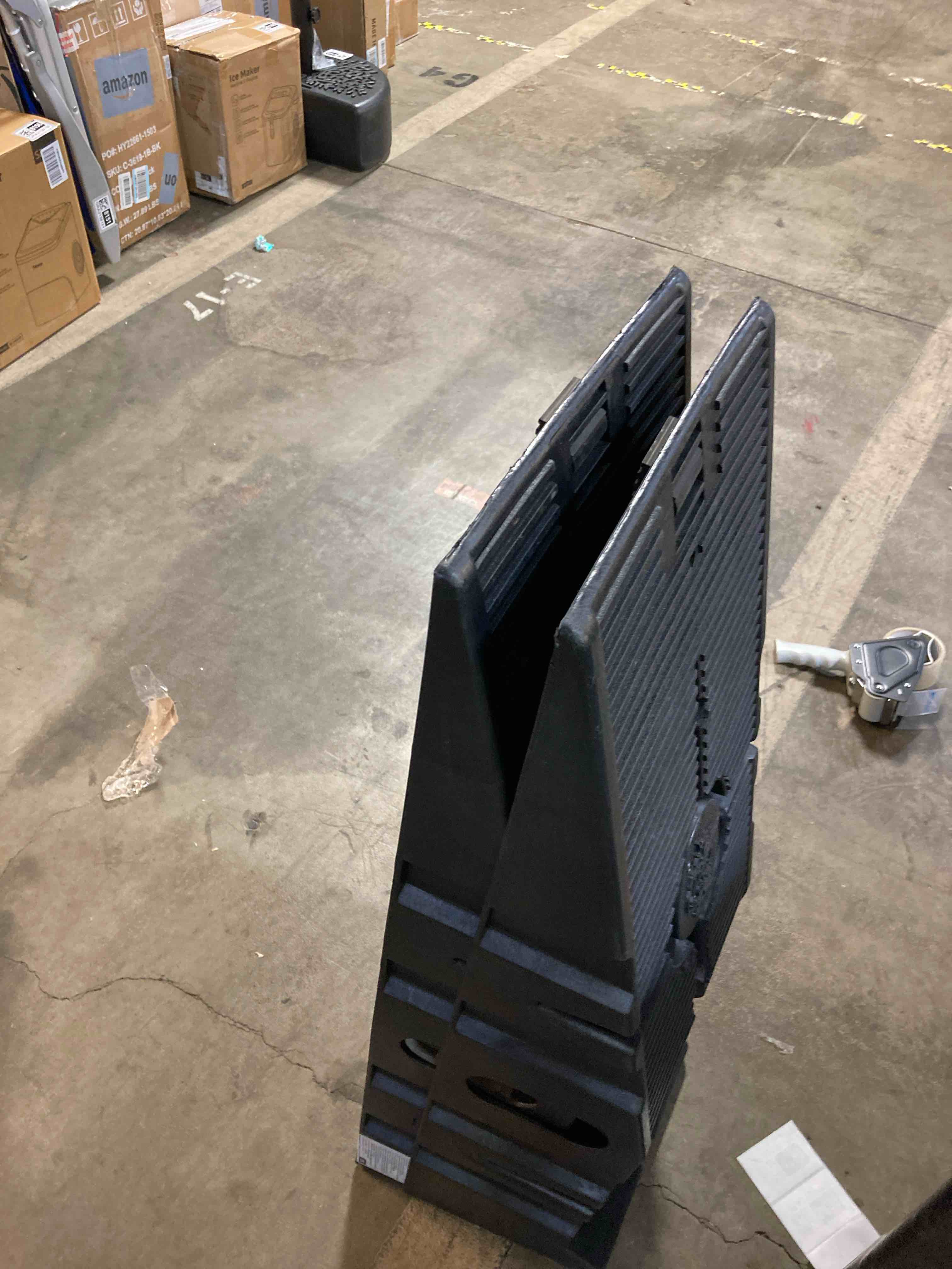 https://s3.amazonaws.com/lotting-images-prod/phillipi/GRA2158194_1748459141555.jpeg