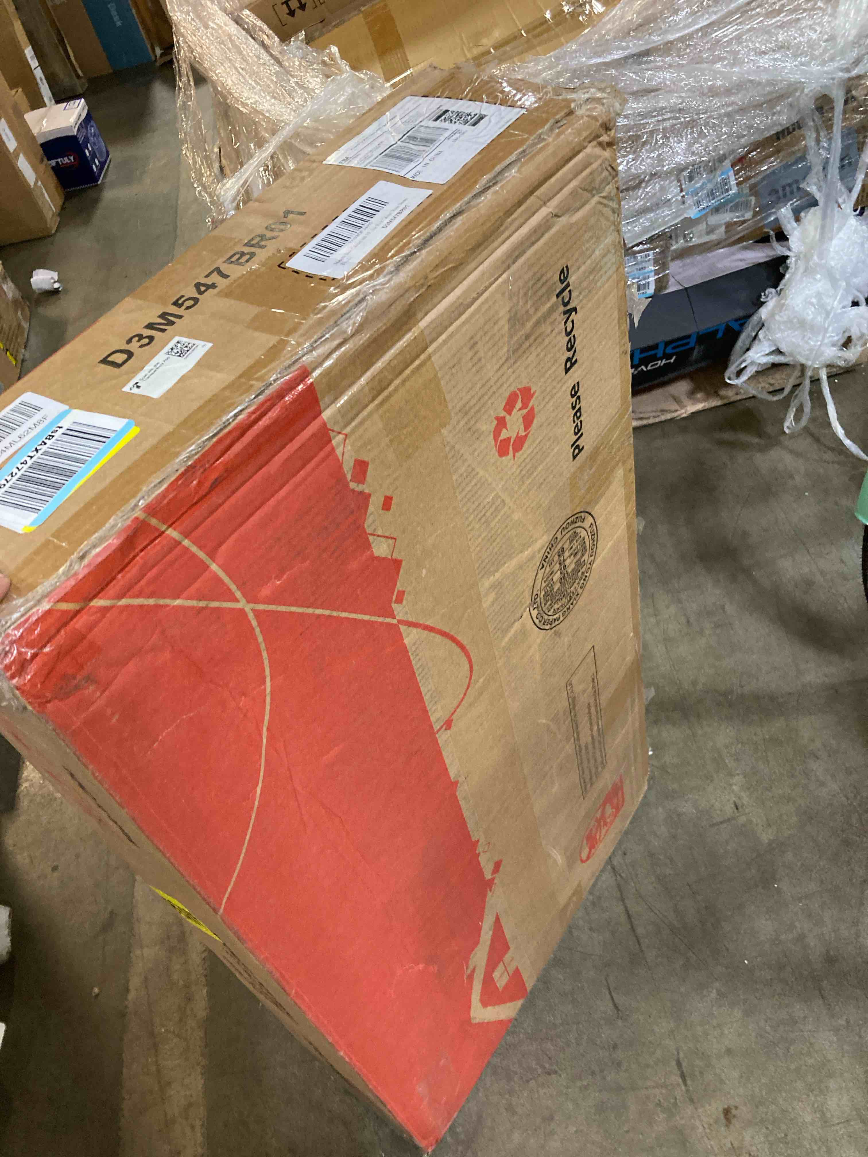 https://s3.amazonaws.com/lotting-images-prod/phillipi/GRA2158197_1748459764862.jpeg