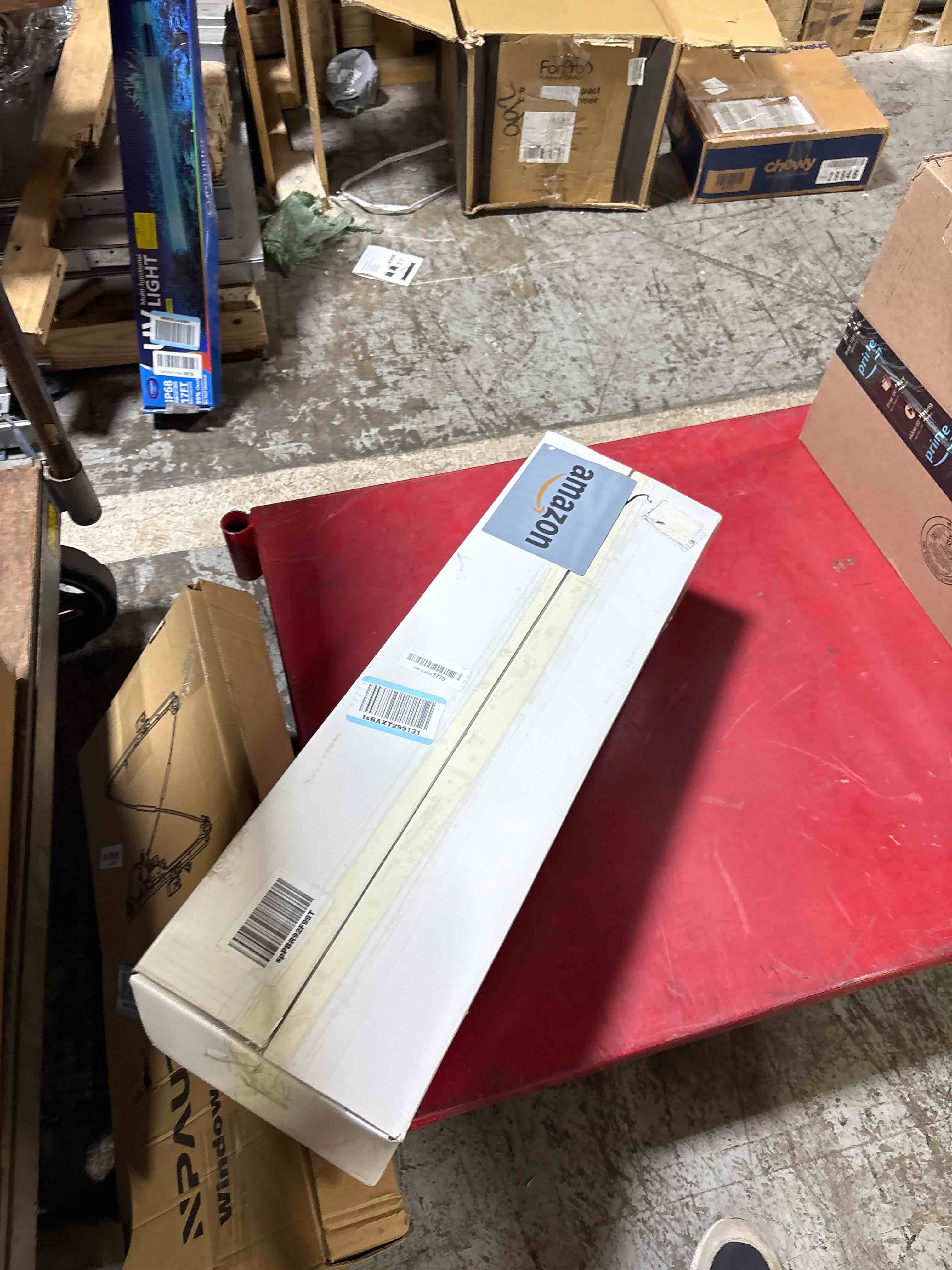 https://s3.amazonaws.com/lotting-images-prod/phillipi/GRA2158360_1751380715001.jpeg