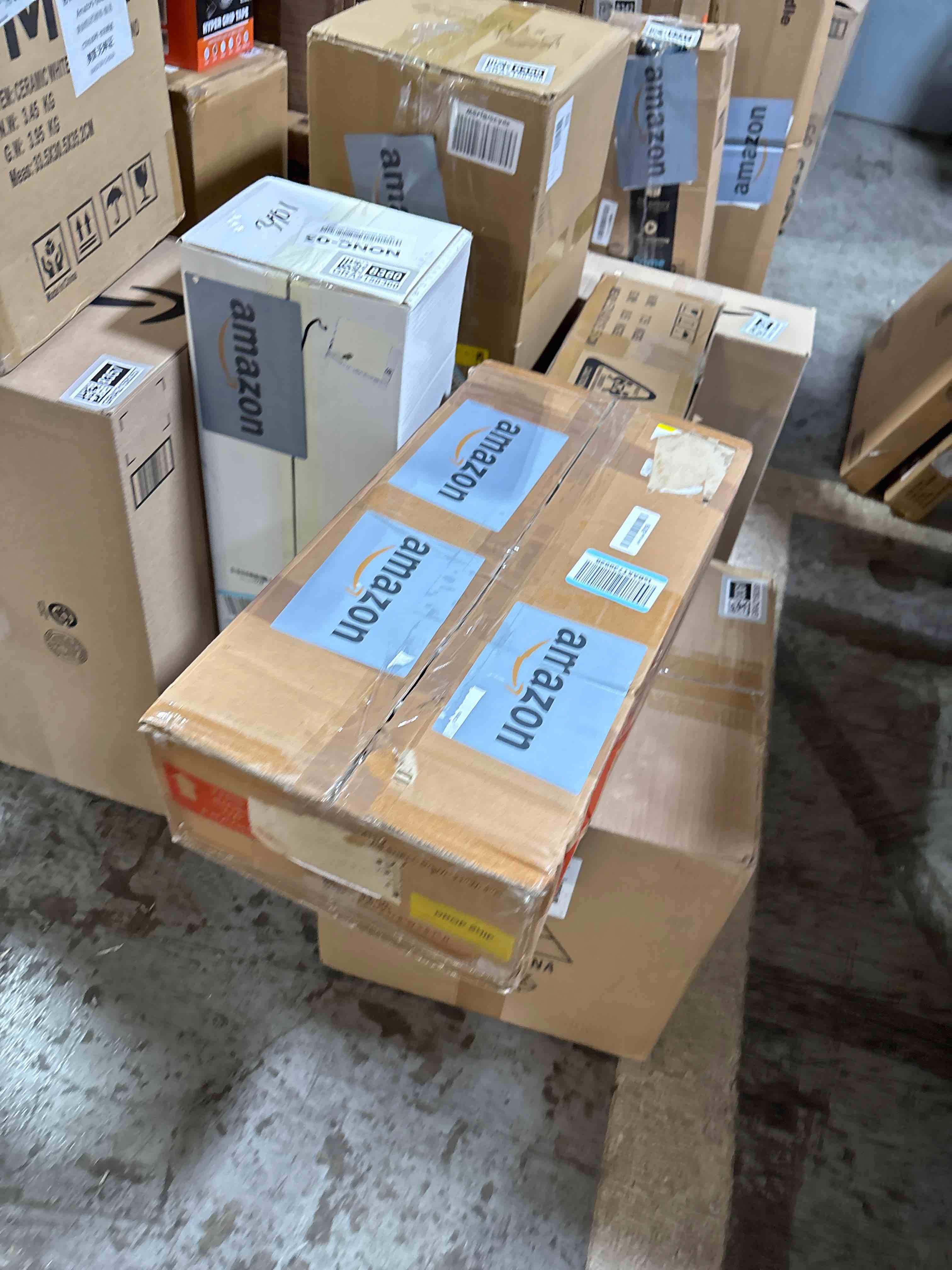 https://s3.amazonaws.com/lotting-images-prod/phillipi/GRA2158362_1751380887490.jpeg