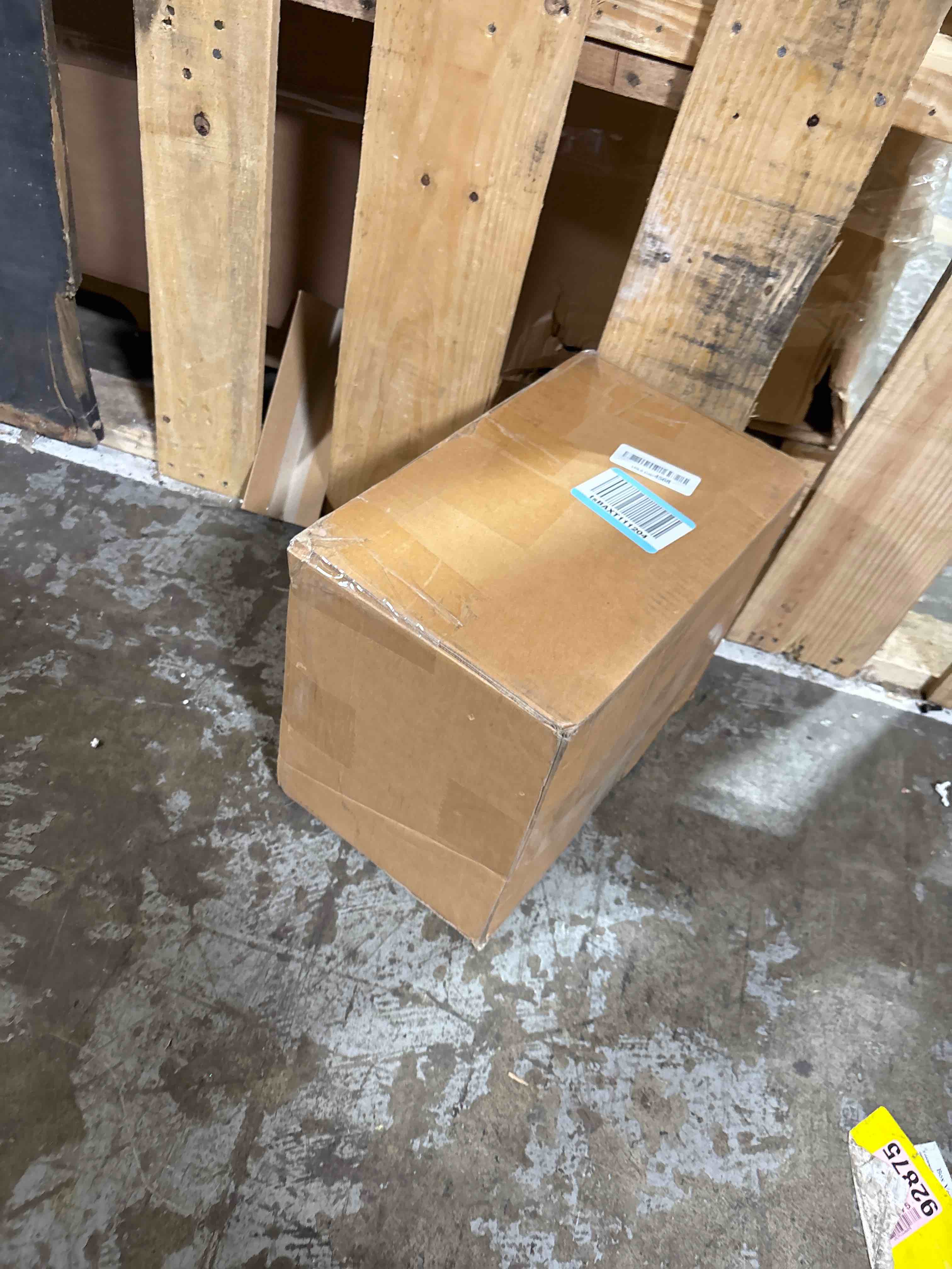 https://s3.amazonaws.com/lotting-images-prod/phillipi/GRA2158365_1751381083829.jpeg