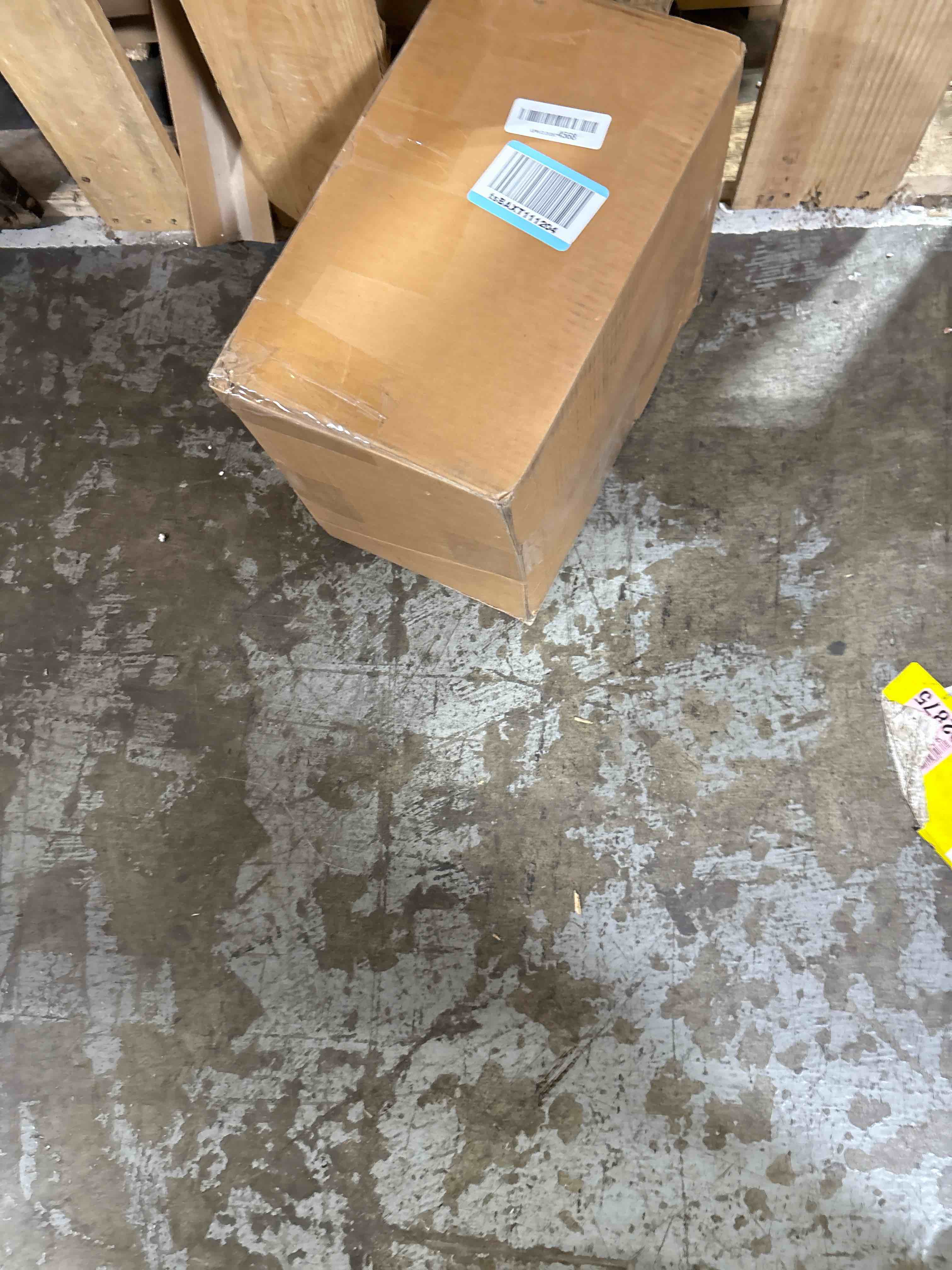 https://s3.amazonaws.com/lotting-images-prod/phillipi/GRA2158365_1751381089373.jpeg