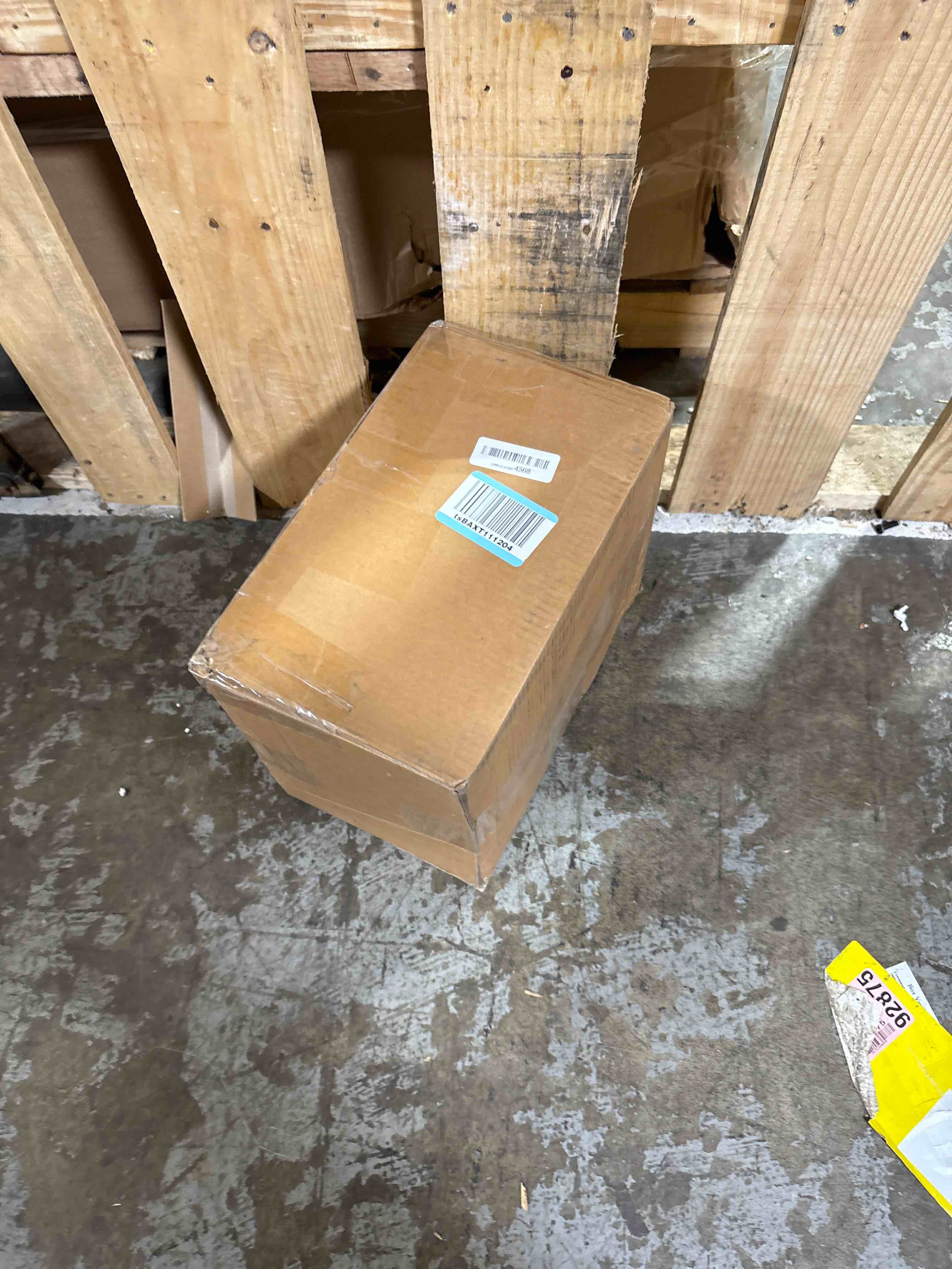 https://s3.amazonaws.com/lotting-images-prod/phillipi/GRA2158365_1751381090333.jpeg