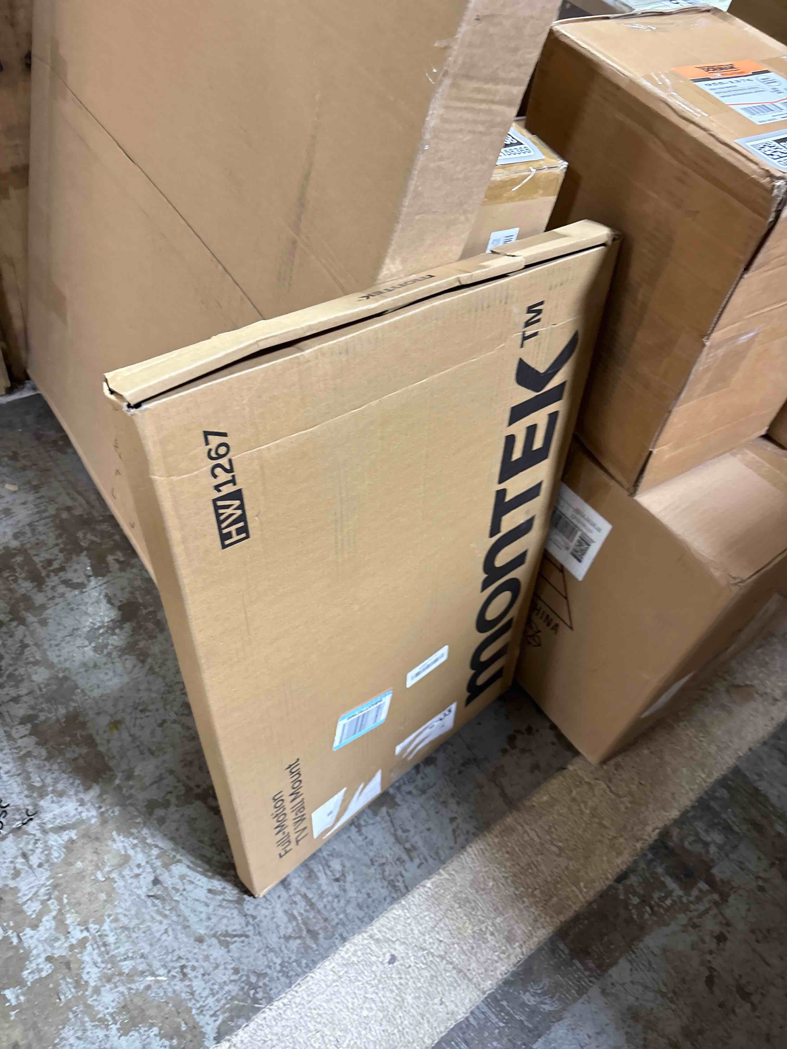 https://s3.amazonaws.com/lotting-images-prod/phillipi/GRA2158370_1751381395858.jpeg