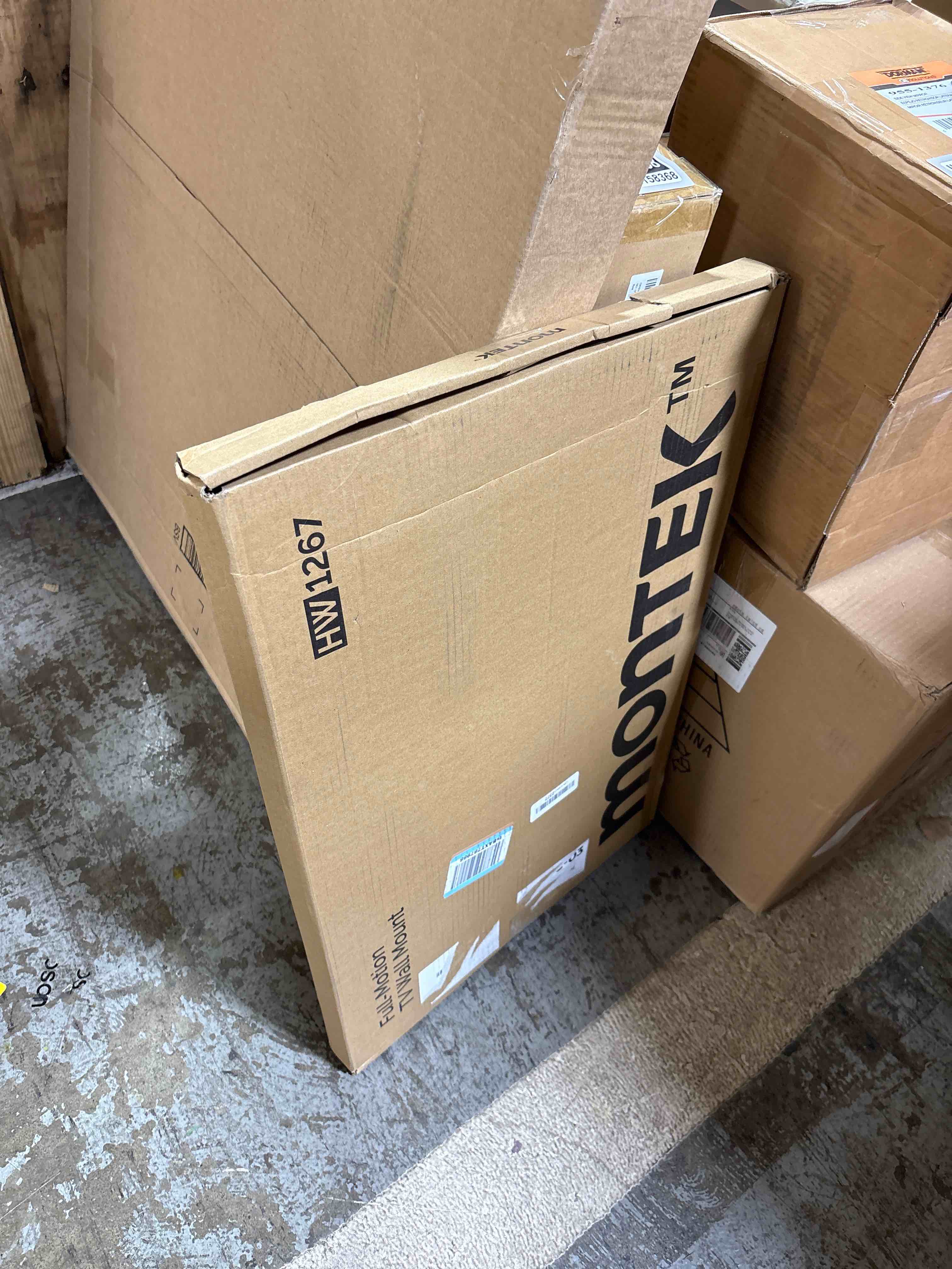 https://s3.amazonaws.com/lotting-images-prod/phillipi/GRA2158370_1751381397048.jpeg