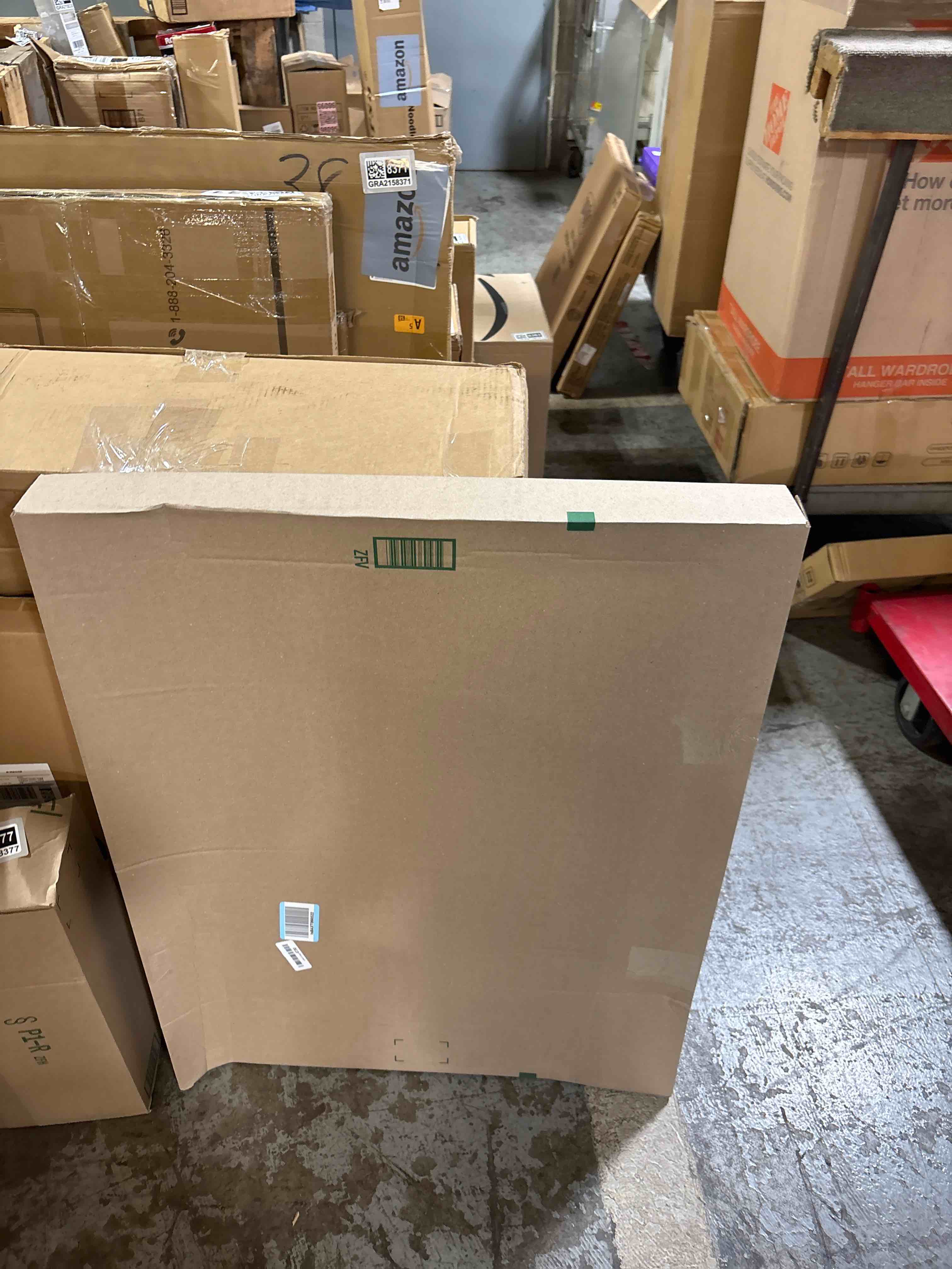 https://s3.amazonaws.com/lotting-images-prod/phillipi/GRA2158378_1751381817919.jpeg