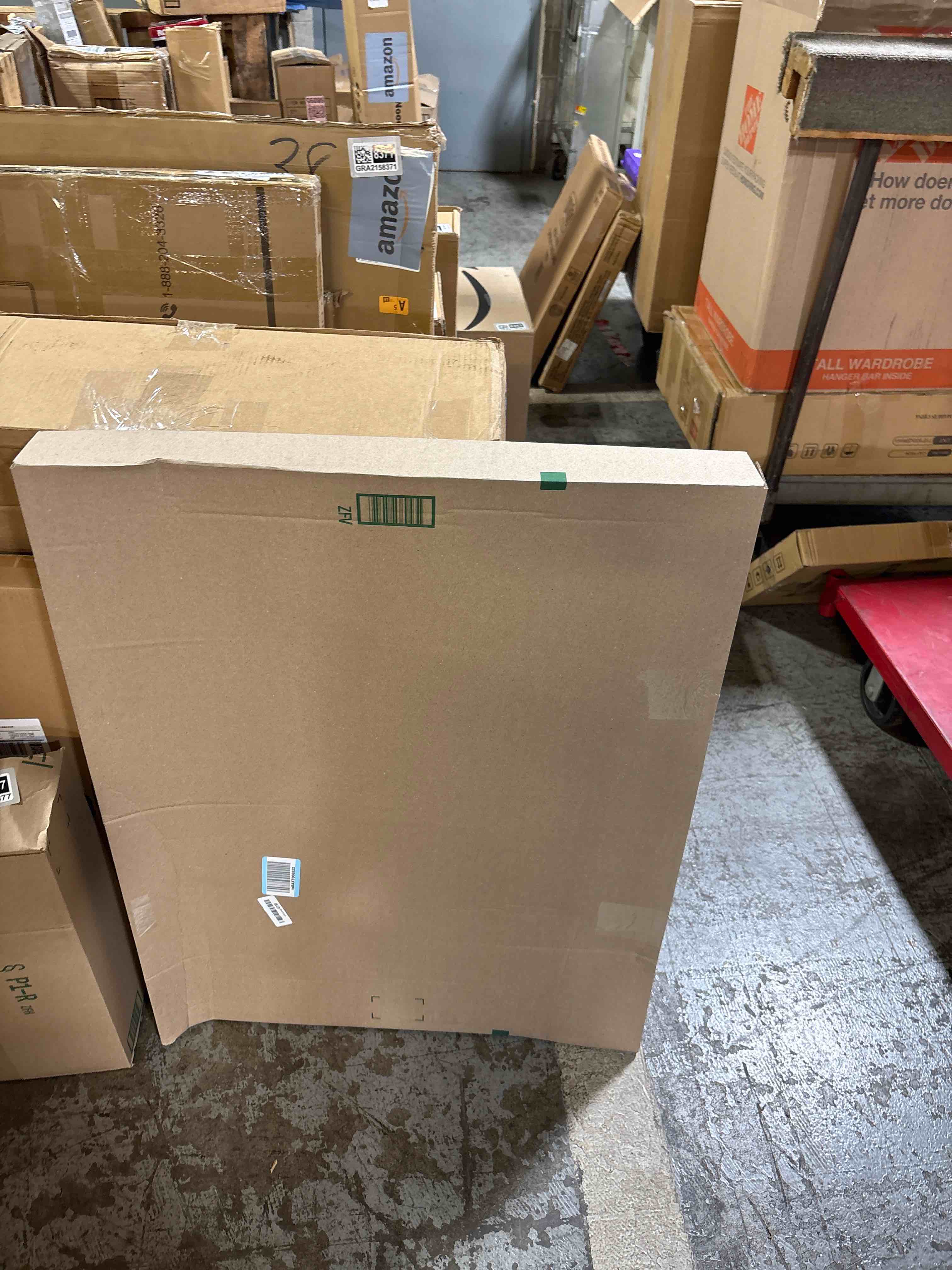 https://s3.amazonaws.com/lotting-images-prod/phillipi/GRA2158378_1751381819034.jpeg