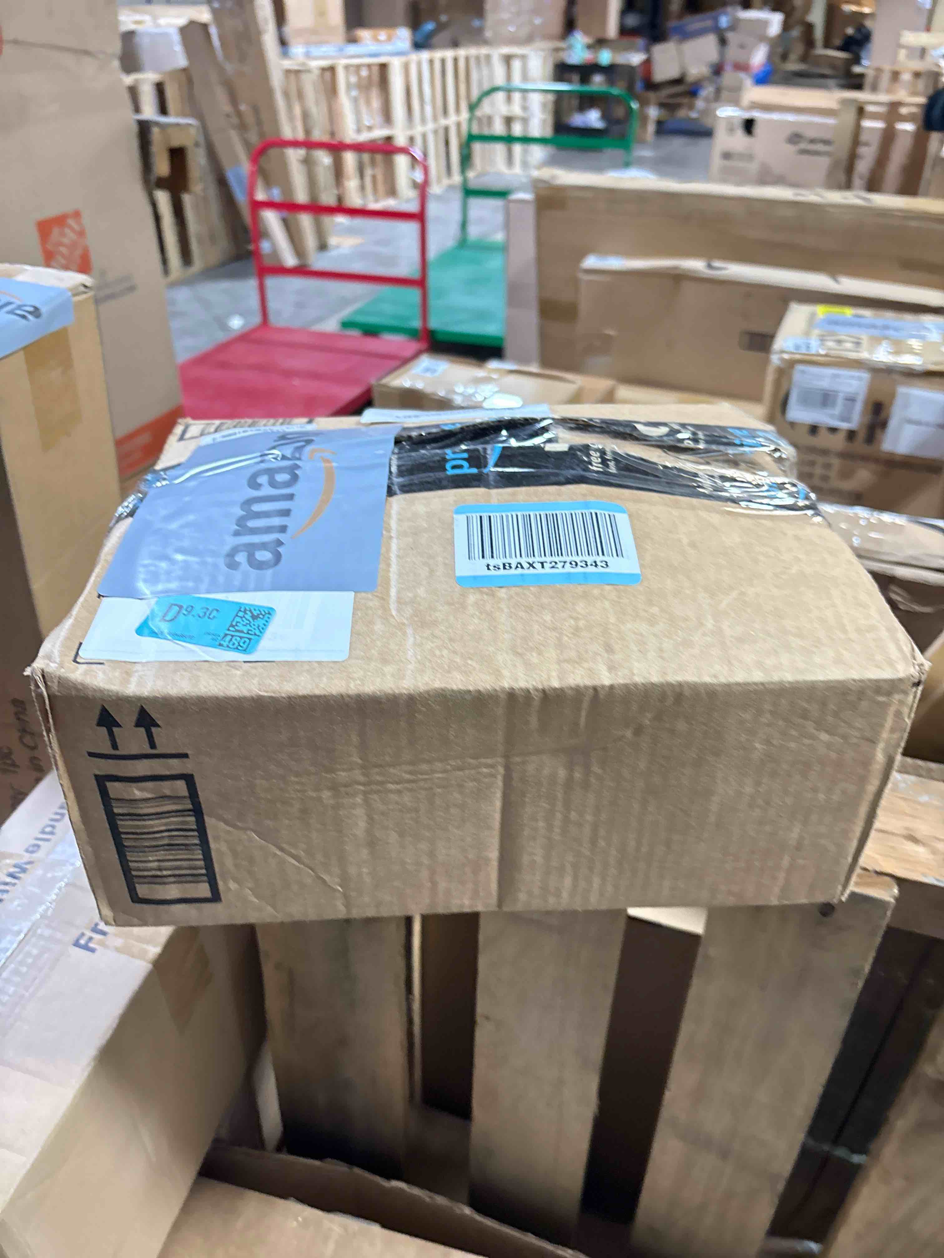 https://s3.amazonaws.com/lotting-images-prod/phillipi/GRA2158385_1751382288866.jpeg