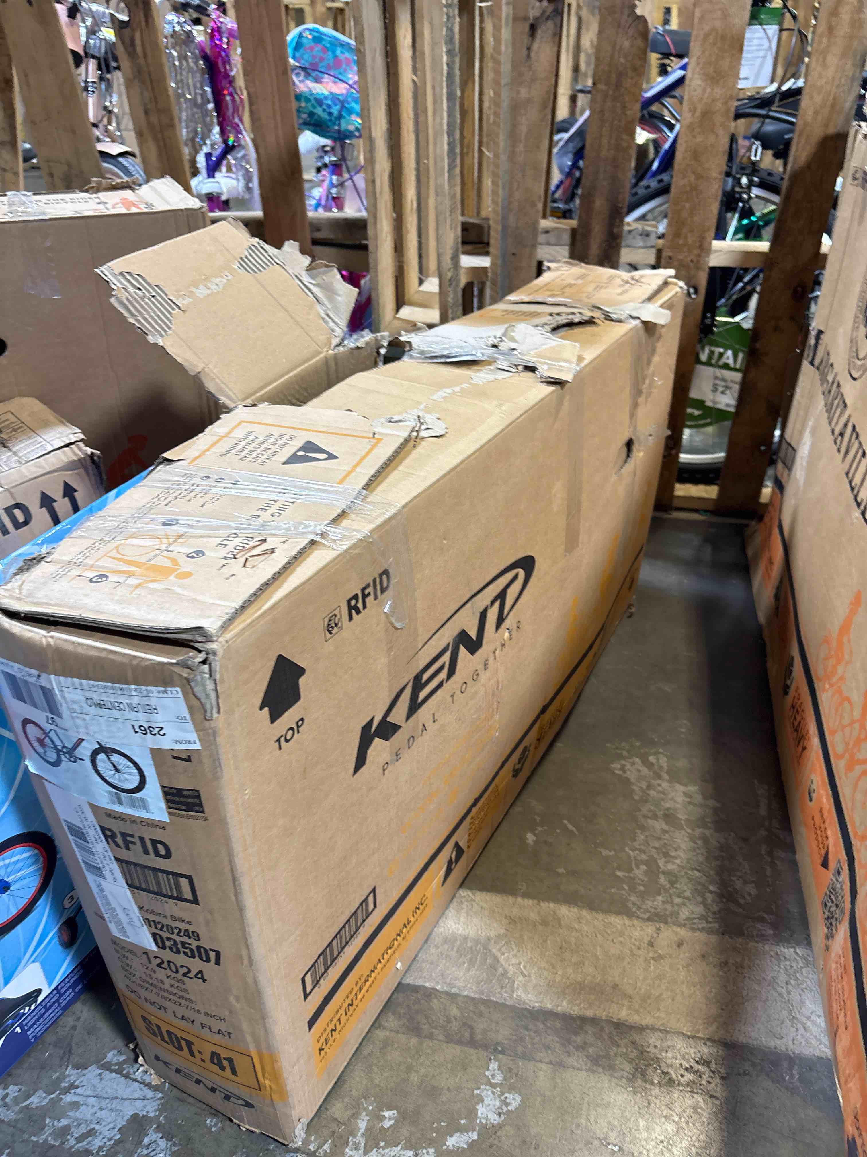 https://s3.amazonaws.com/lotting-images-prod/phillipi/GRA2158388_1751382947375.jpeg