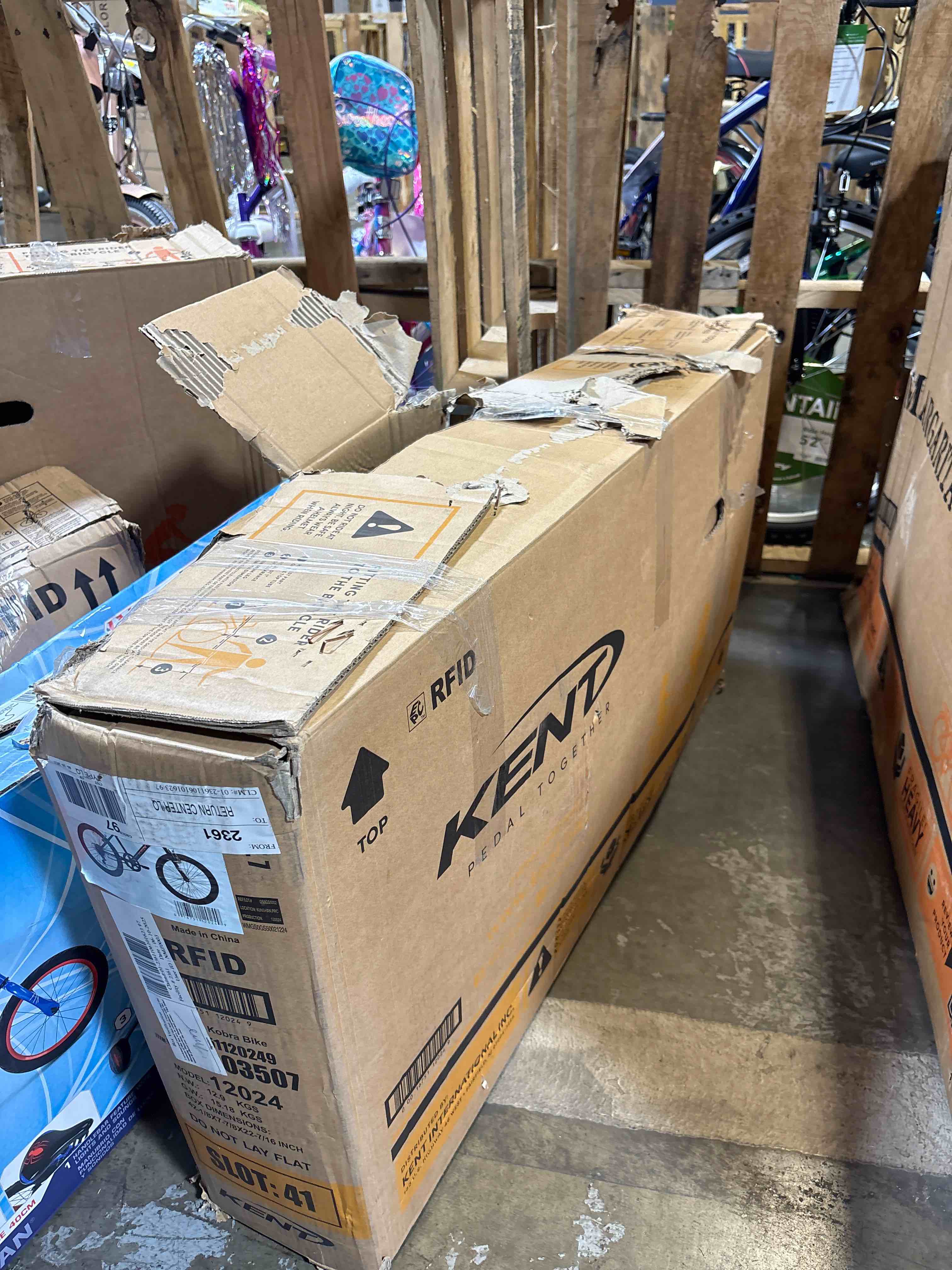 https://s3.amazonaws.com/lotting-images-prod/phillipi/GRA2158388_1751382948681.jpeg