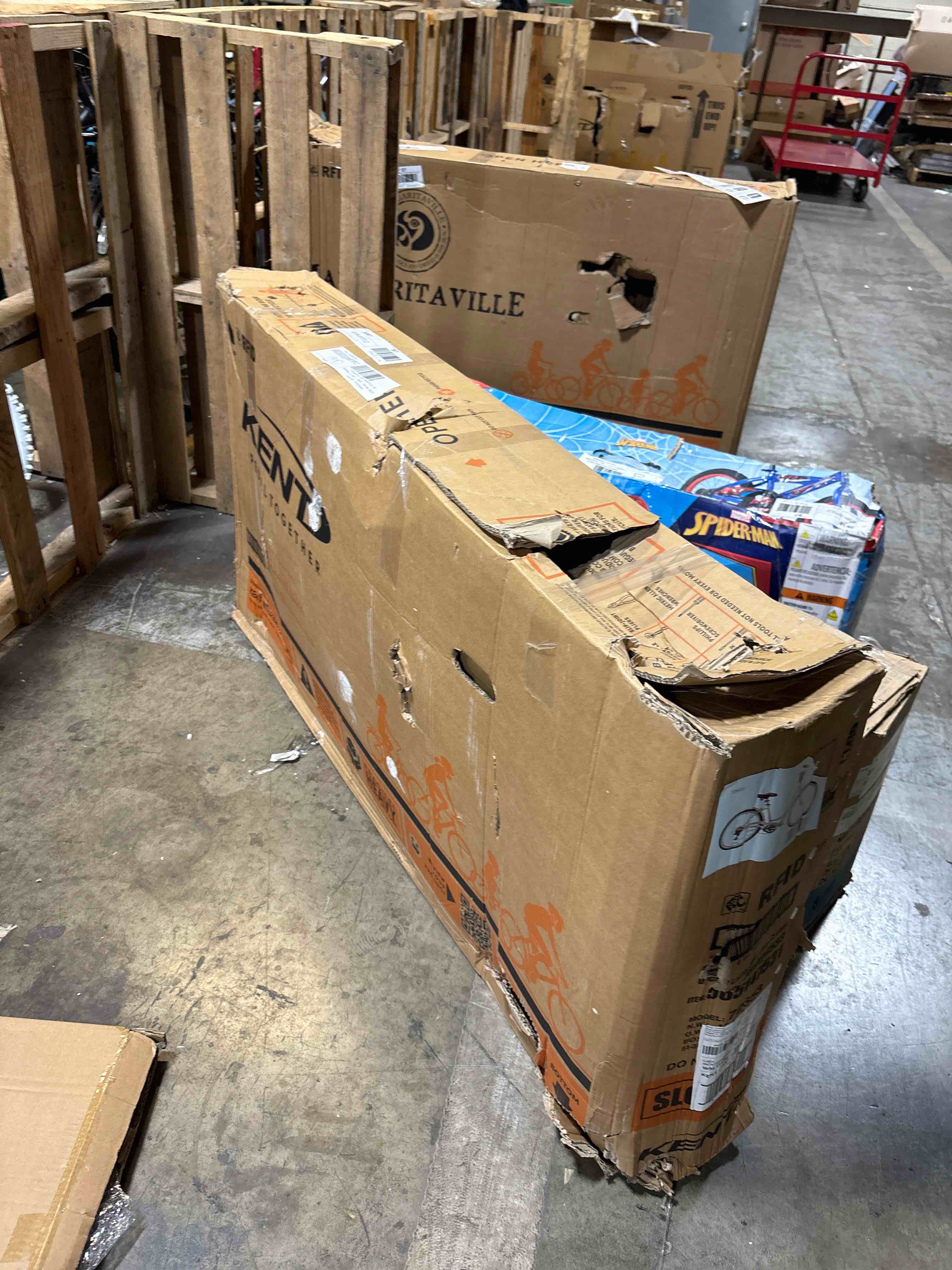 https://s3.amazonaws.com/lotting-images-prod/phillipi/GRA2158389_1751383027382.jpeg