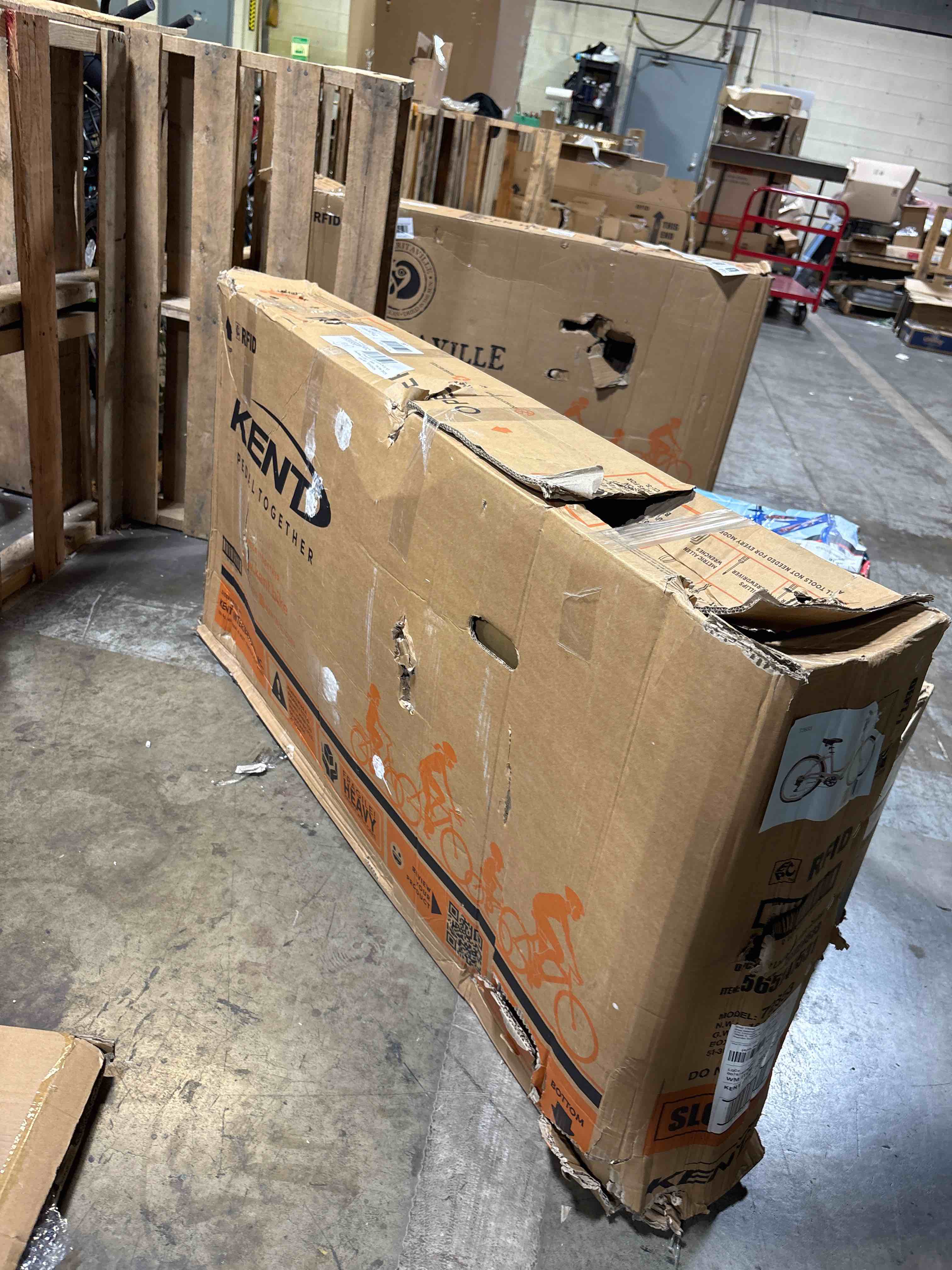 https://s3.amazonaws.com/lotting-images-prod/phillipi/GRA2158389_1751383029298.jpeg