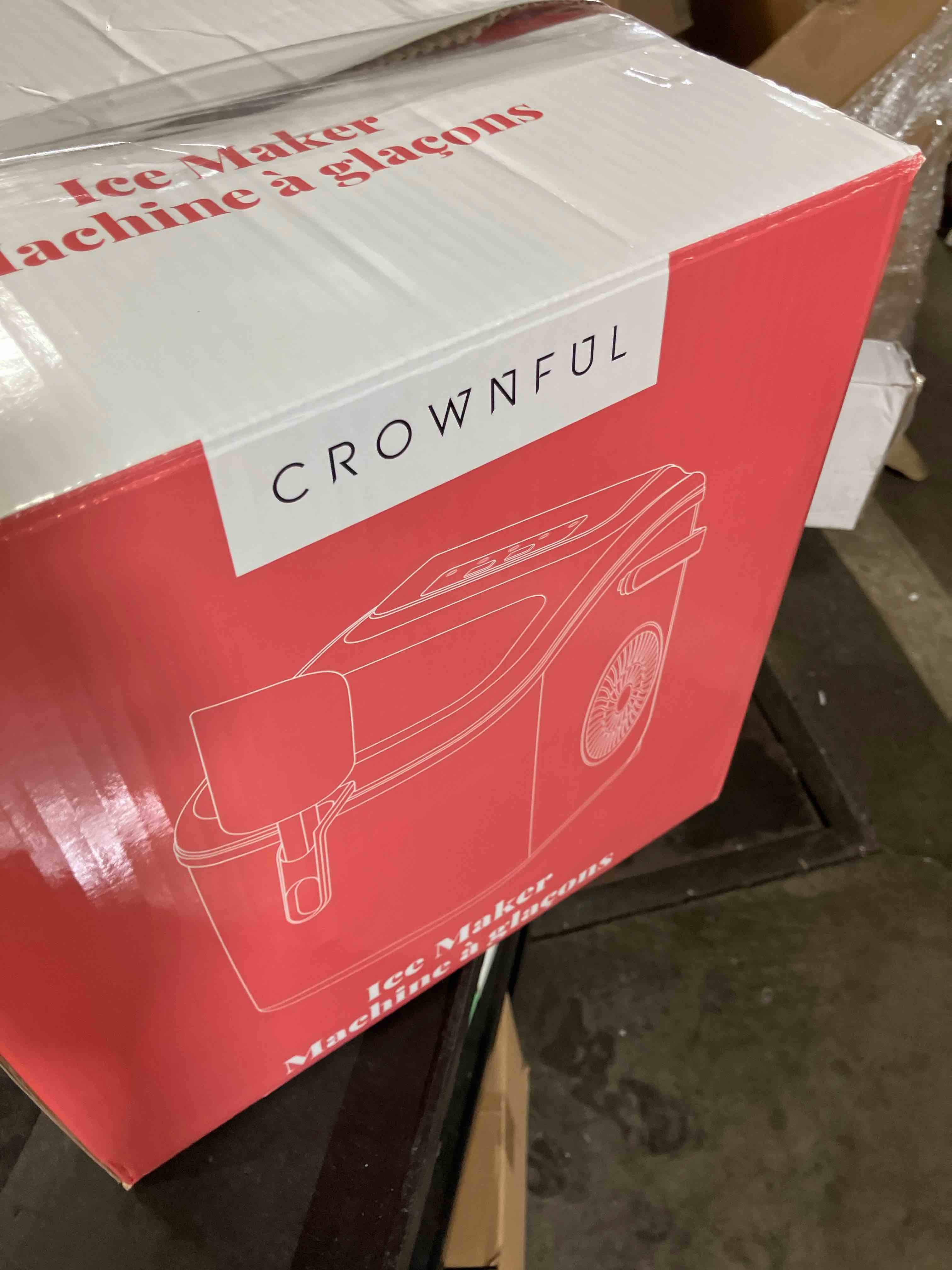 https://s3.amazonaws.com/lotting-images-prod/phillipi/GRA2158415_1752849529034.jpeg