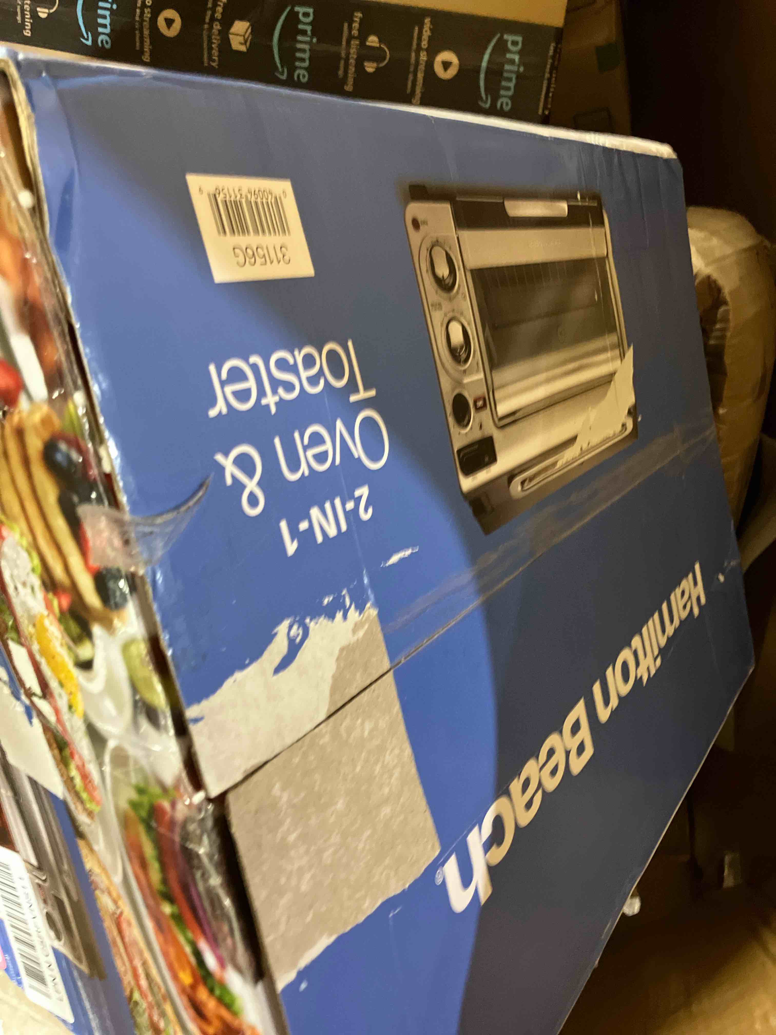 https://s3.amazonaws.com/lotting-images-prod/phillipi/GRA2158423_1752848714123.jpeg