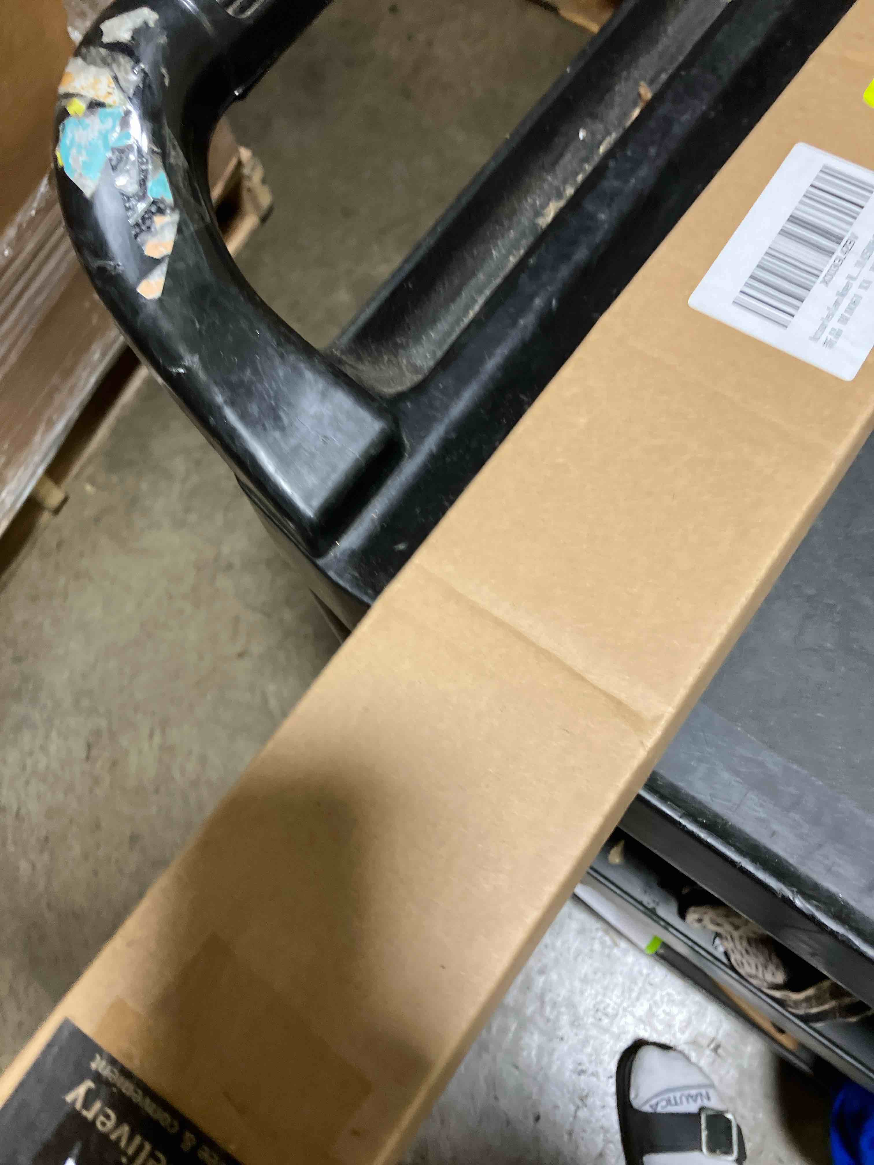 https://s3.amazonaws.com/lotting-images-prod/phillipi/GRA2158444_1752843937975.jpeg