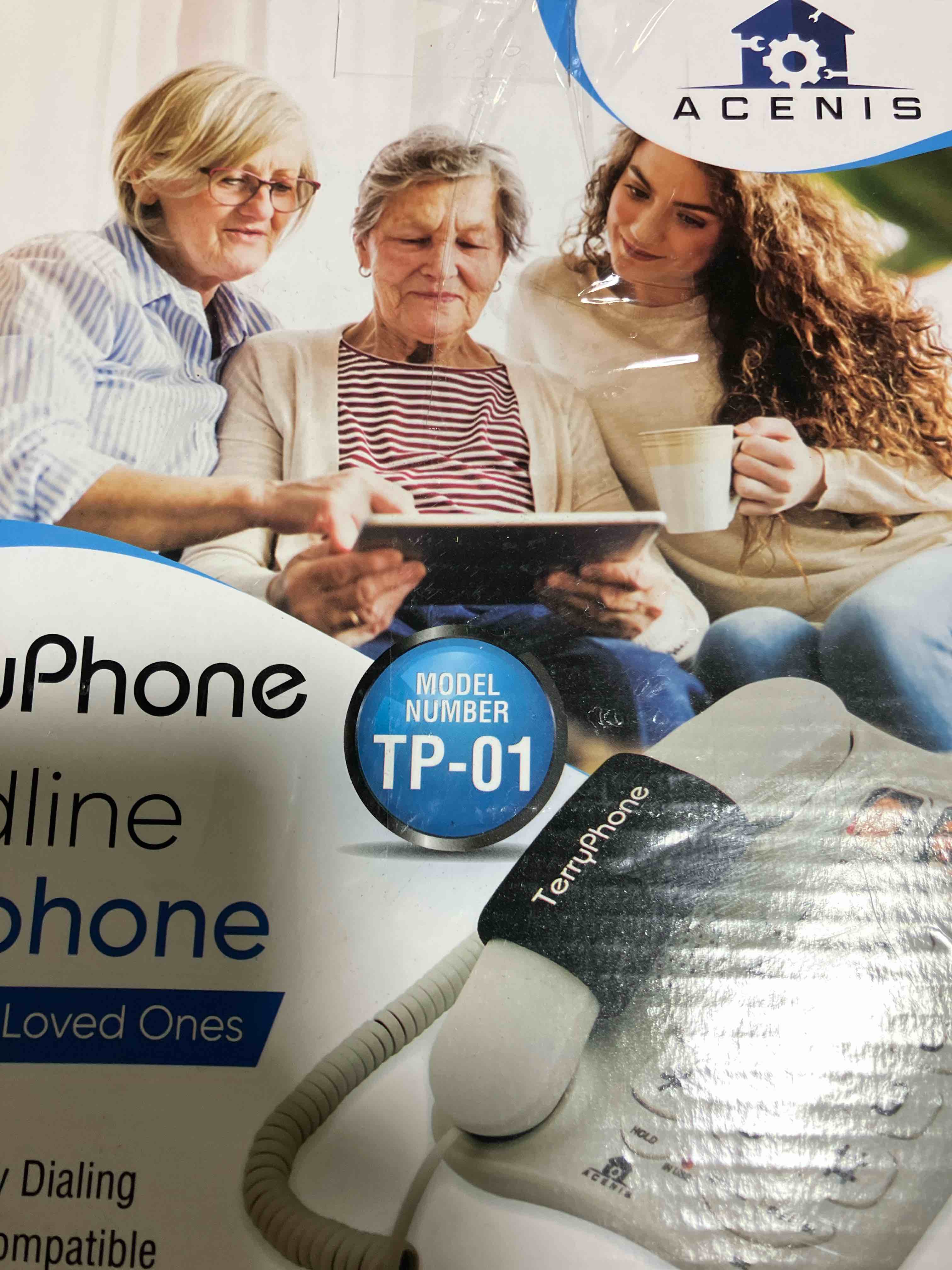 https://s3.amazonaws.com/lotting-images-prod/phillipi/GRA2158445_1752843877082.jpeg