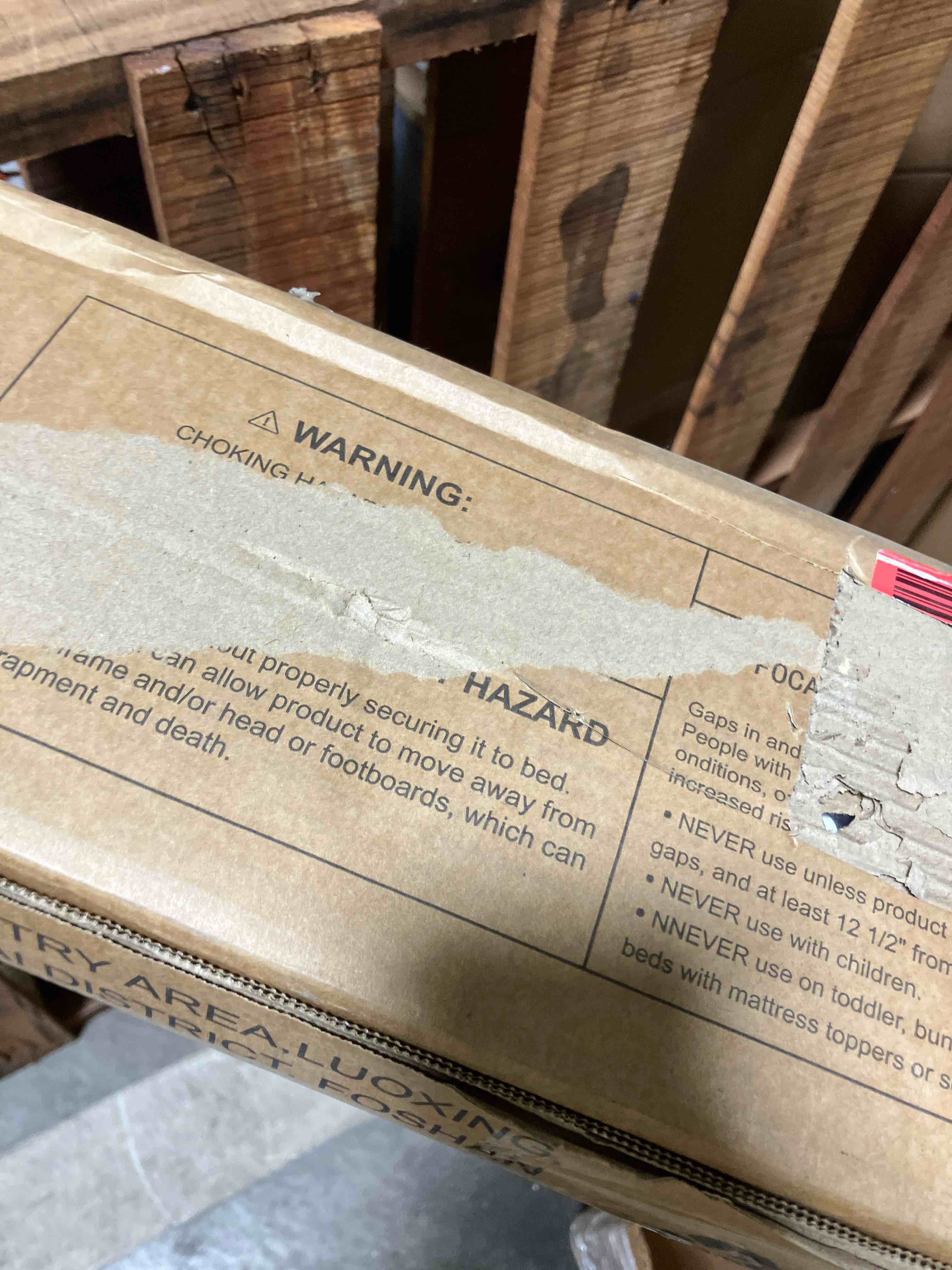 https://s3.amazonaws.com/lotting-images-prod/phillipi/GRA2158446_1752843798933.jpeg