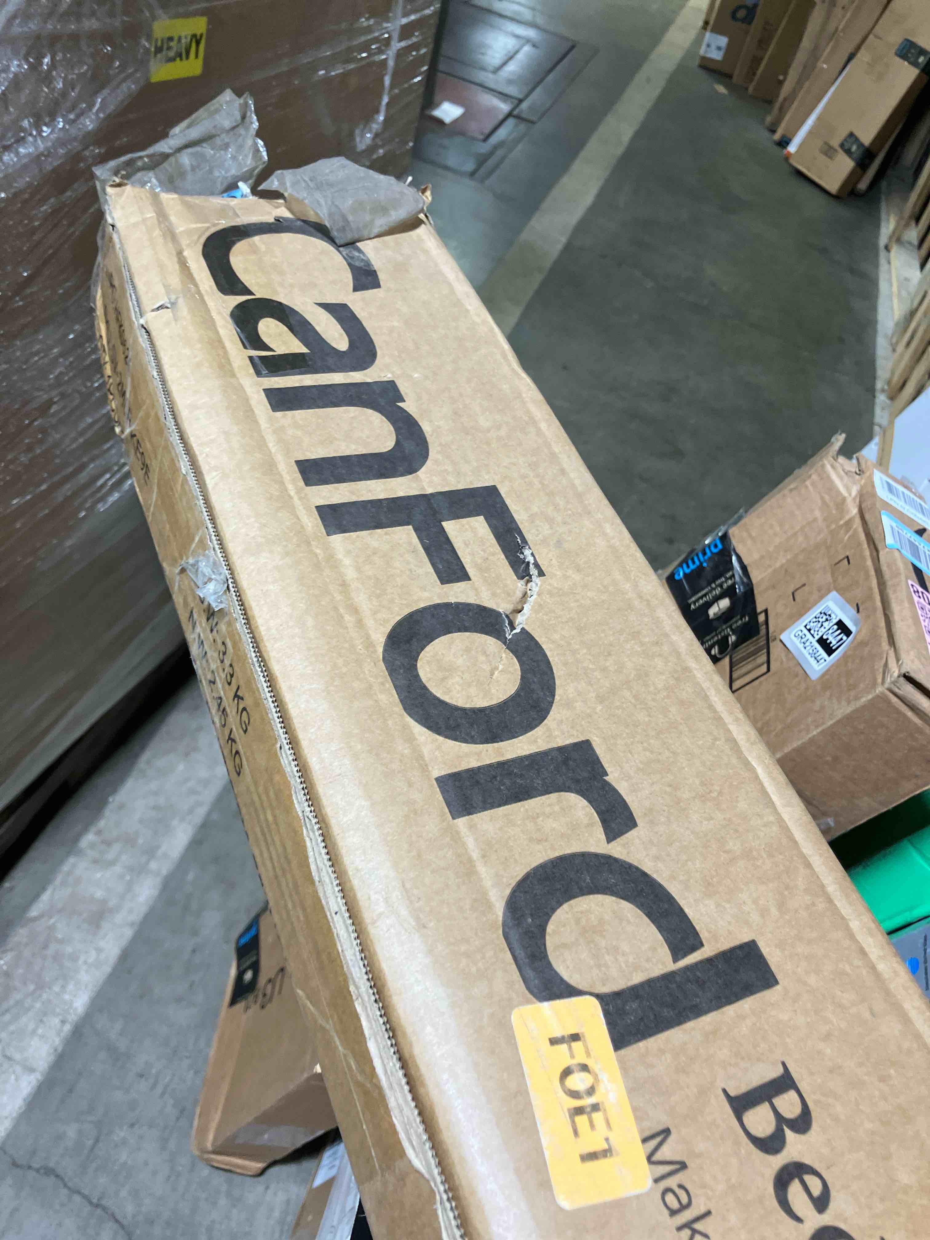 https://s3.amazonaws.com/lotting-images-prod/phillipi/GRA2158446_1752843801360.jpeg