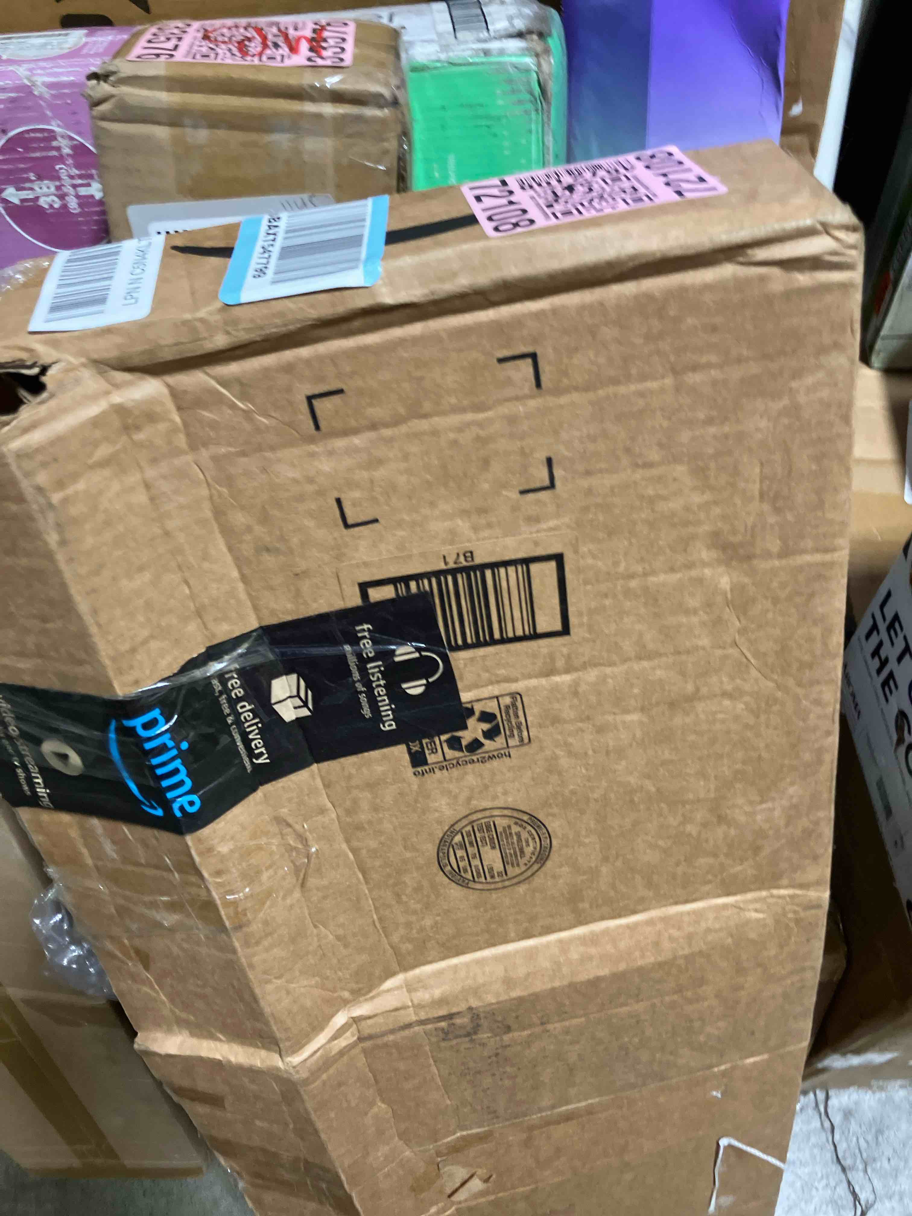 https://s3.amazonaws.com/lotting-images-prod/phillipi/GRA2158447_1752843663822.jpeg