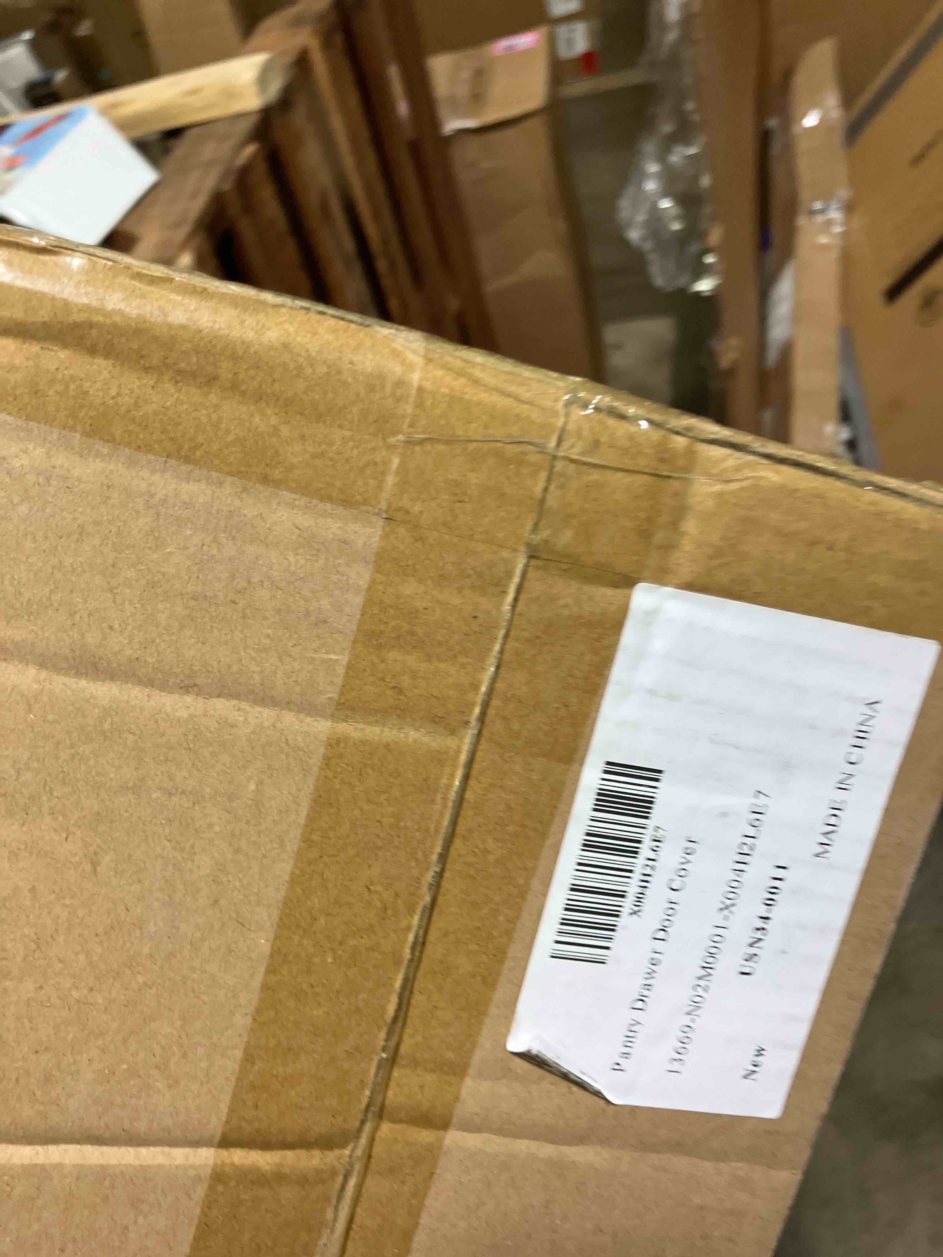 https://s3.amazonaws.com/lotting-images-prod/phillipi/GRA2158448_1752843555961.jpeg