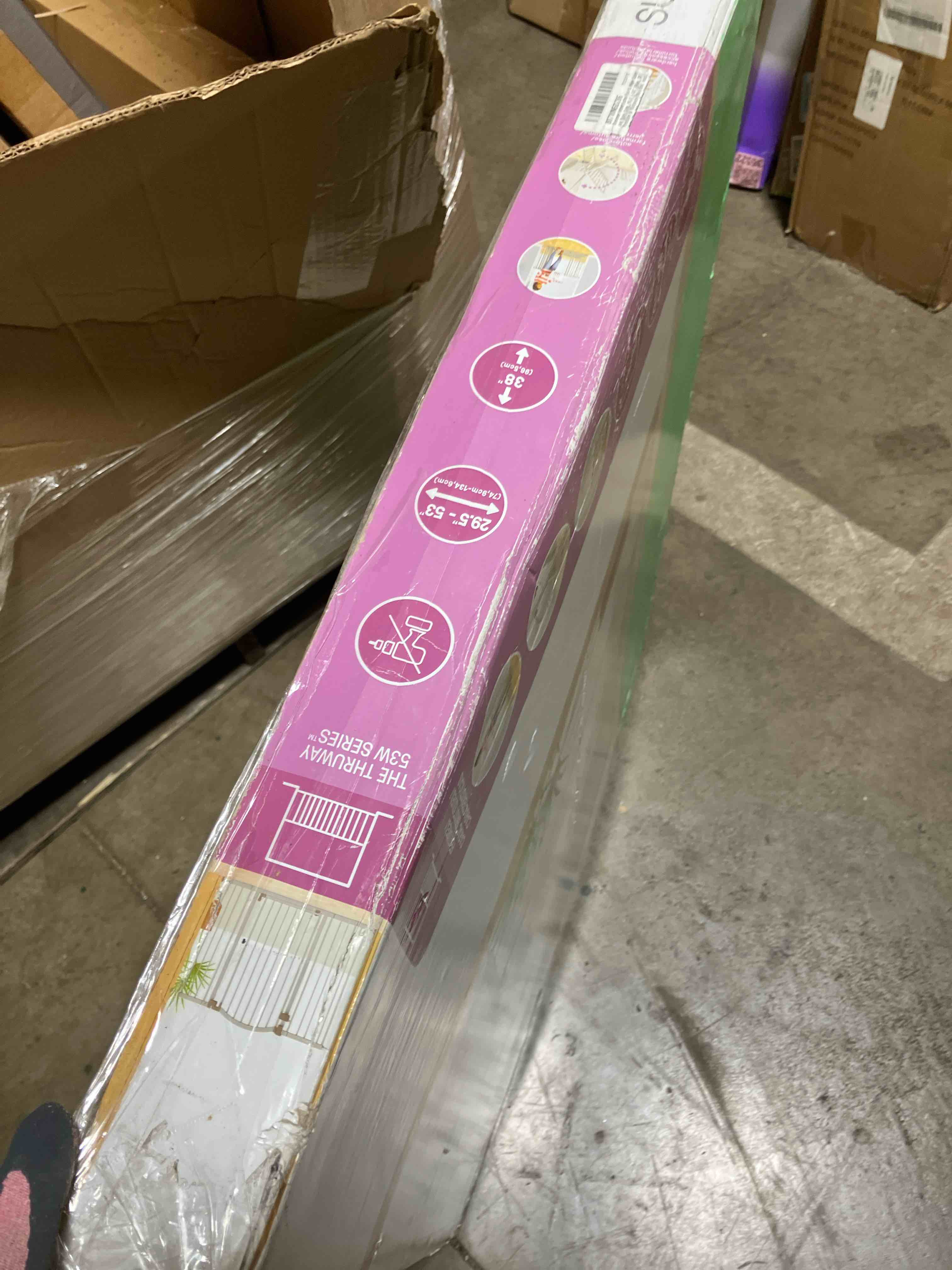 https://s3.amazonaws.com/lotting-images-prod/phillipi/GRA2158452_1752843043111.jpeg