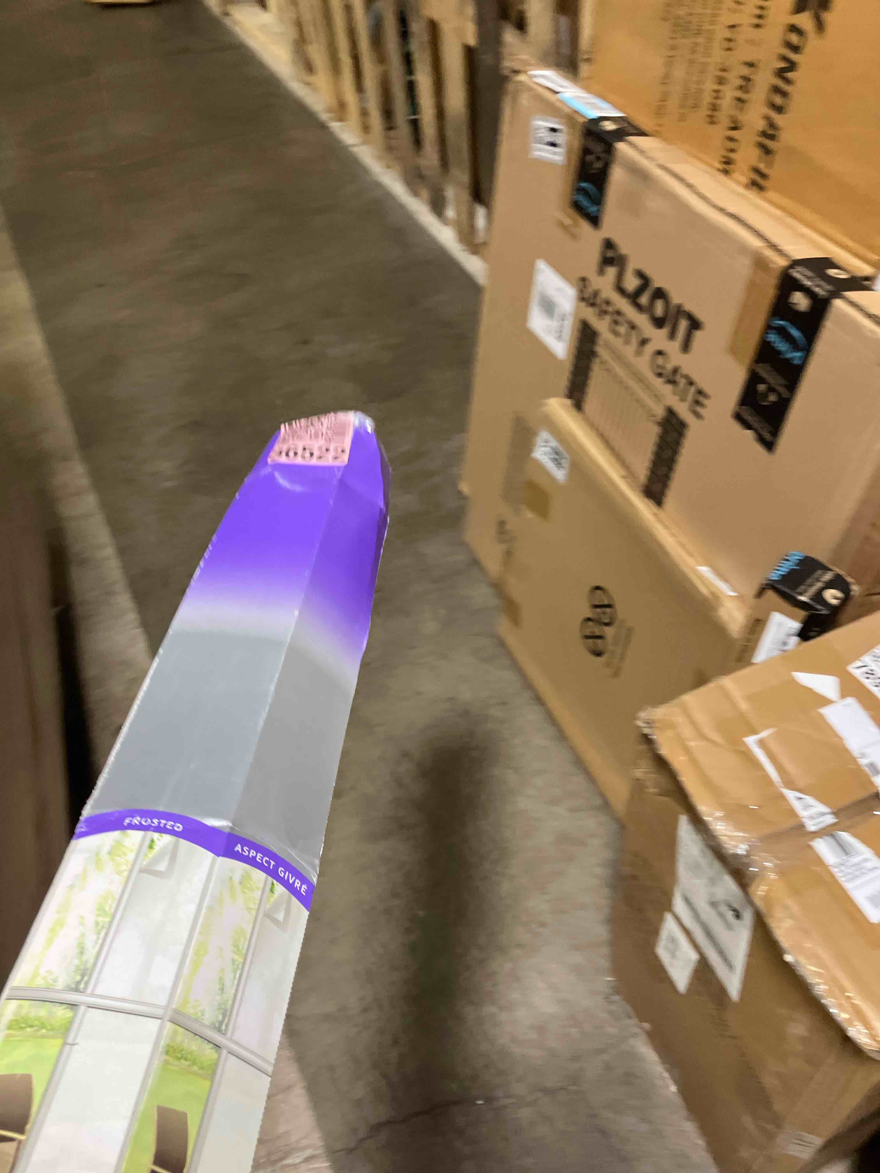 https://s3.amazonaws.com/lotting-images-prod/phillipi/GRA2158453_1752842554549.jpeg