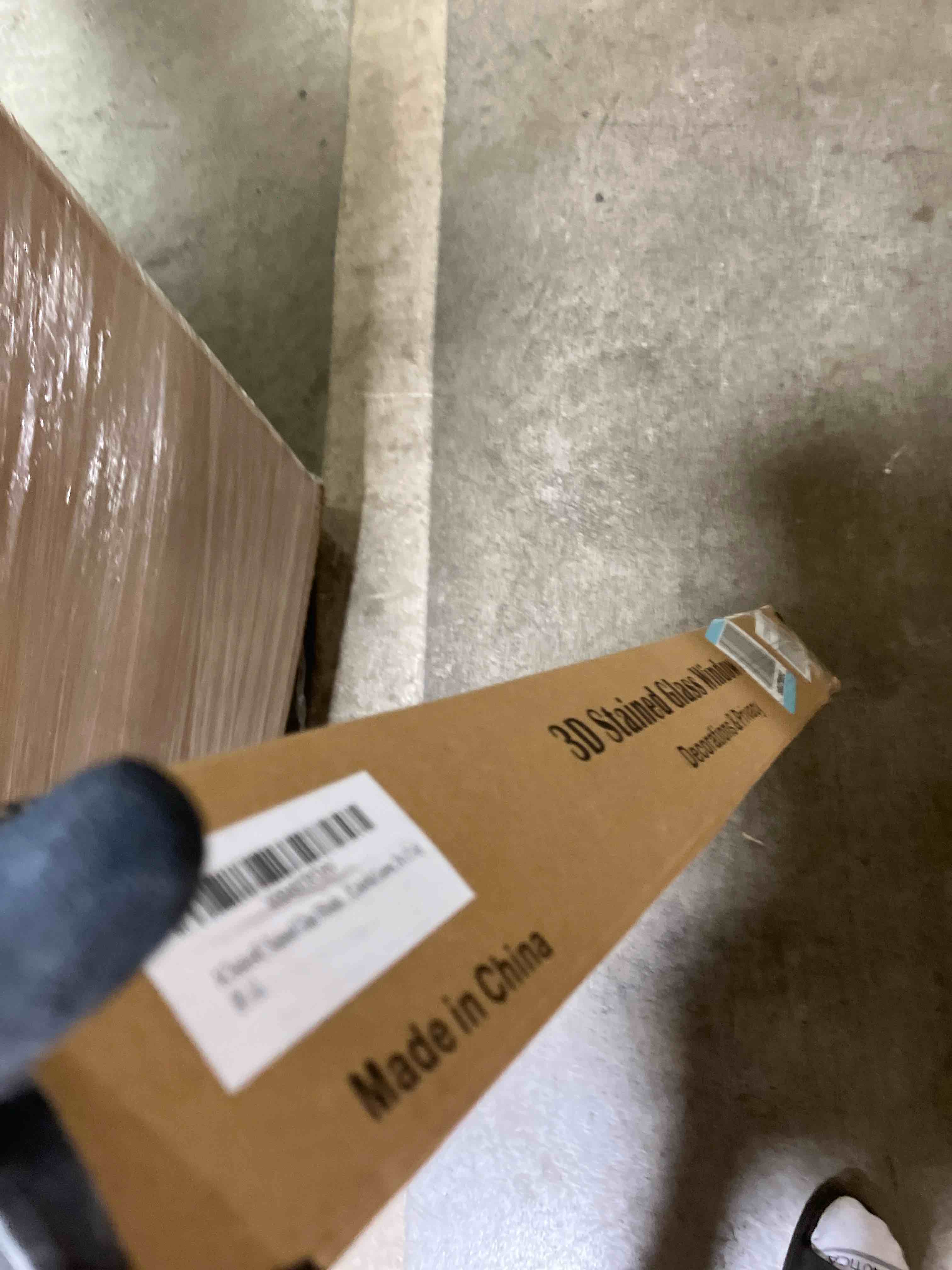 https://s3.amazonaws.com/lotting-images-prod/phillipi/GRA2158454_1752842496596.jpeg