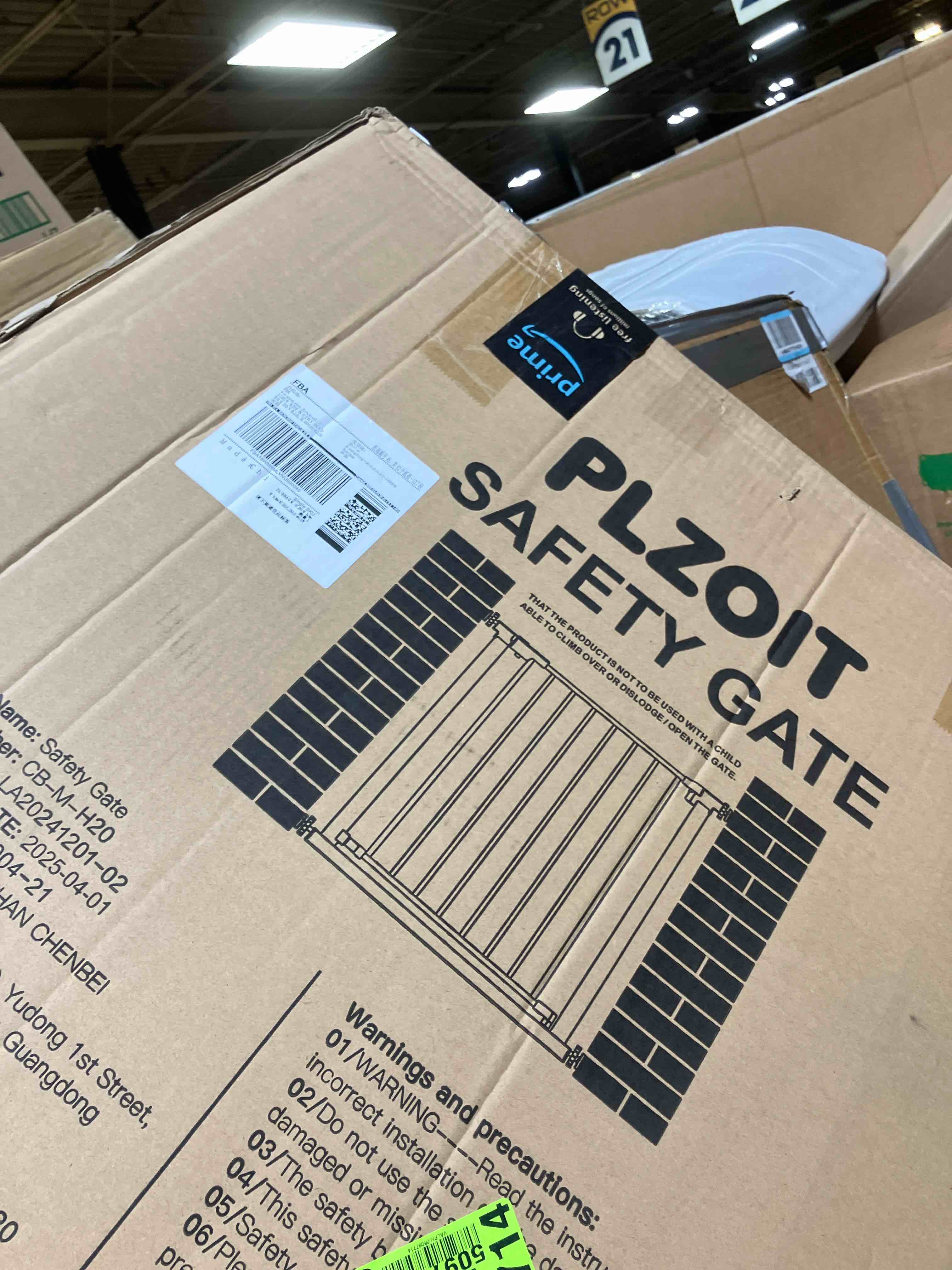https://s3.amazonaws.com/lotting-images-prod/phillipi/GRA2158456_1752842330967.jpeg