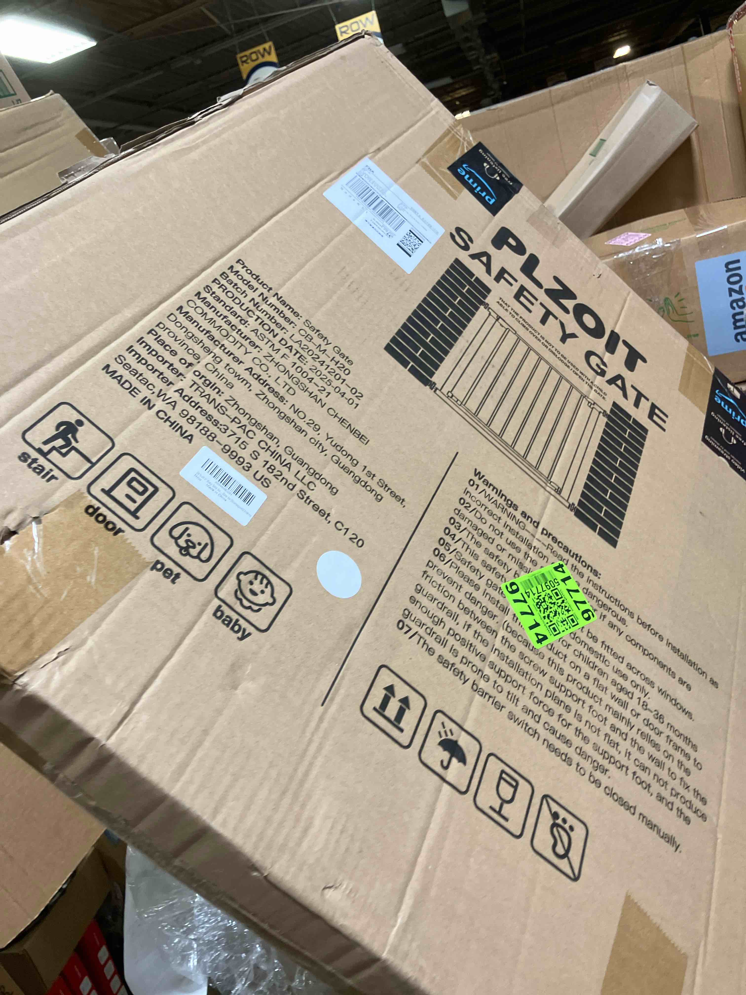 https://s3.amazonaws.com/lotting-images-prod/phillipi/GRA2158456_1752842332241.jpeg