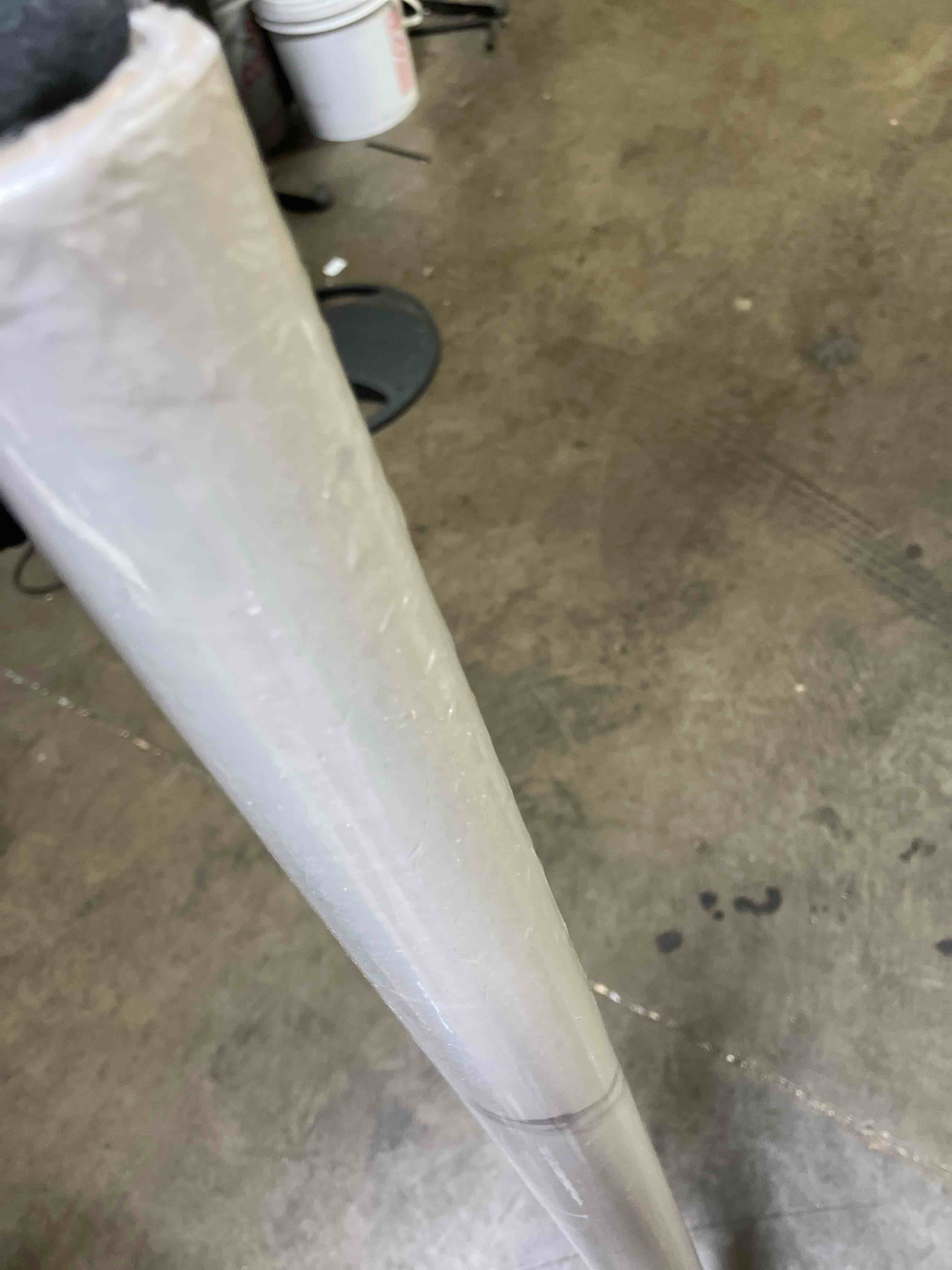 https://s3.amazonaws.com/lotting-images-prod/phillipi/GRA2158458_1752842088786.jpeg