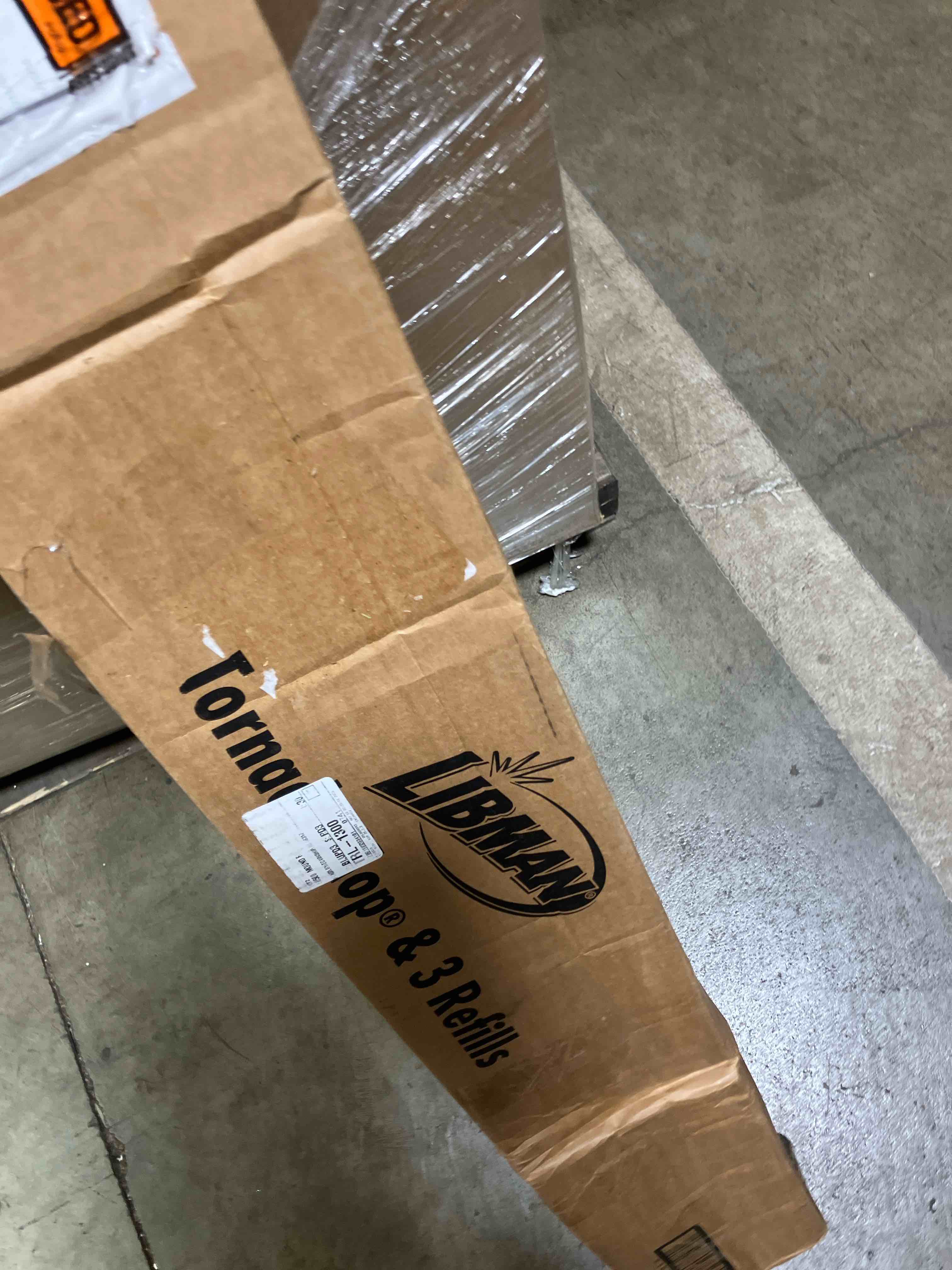 https://s3.amazonaws.com/lotting-images-prod/phillipi/GRA2158459_1752841878430.jpeg