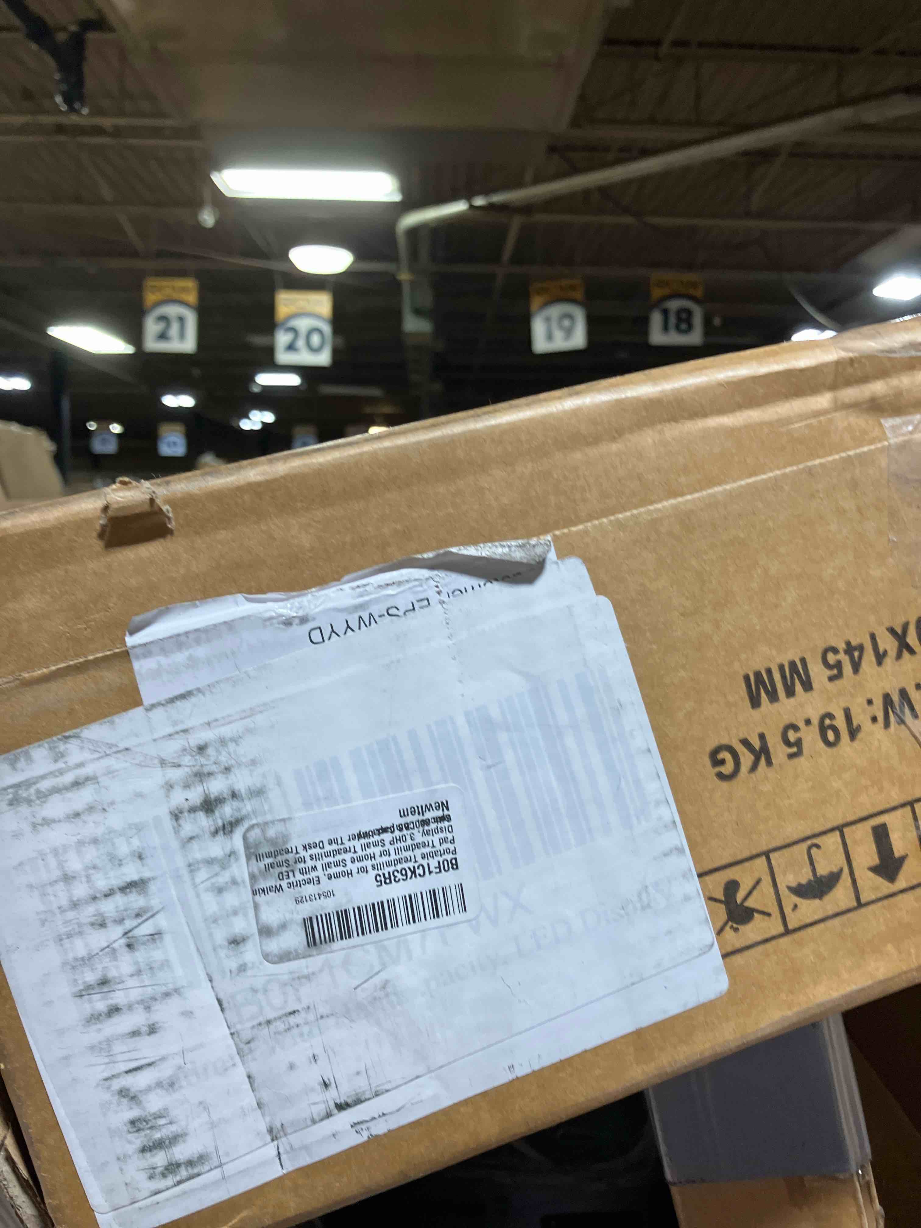 https://s3.amazonaws.com/lotting-images-prod/phillipi/GRA2158460_1752841810138.jpeg