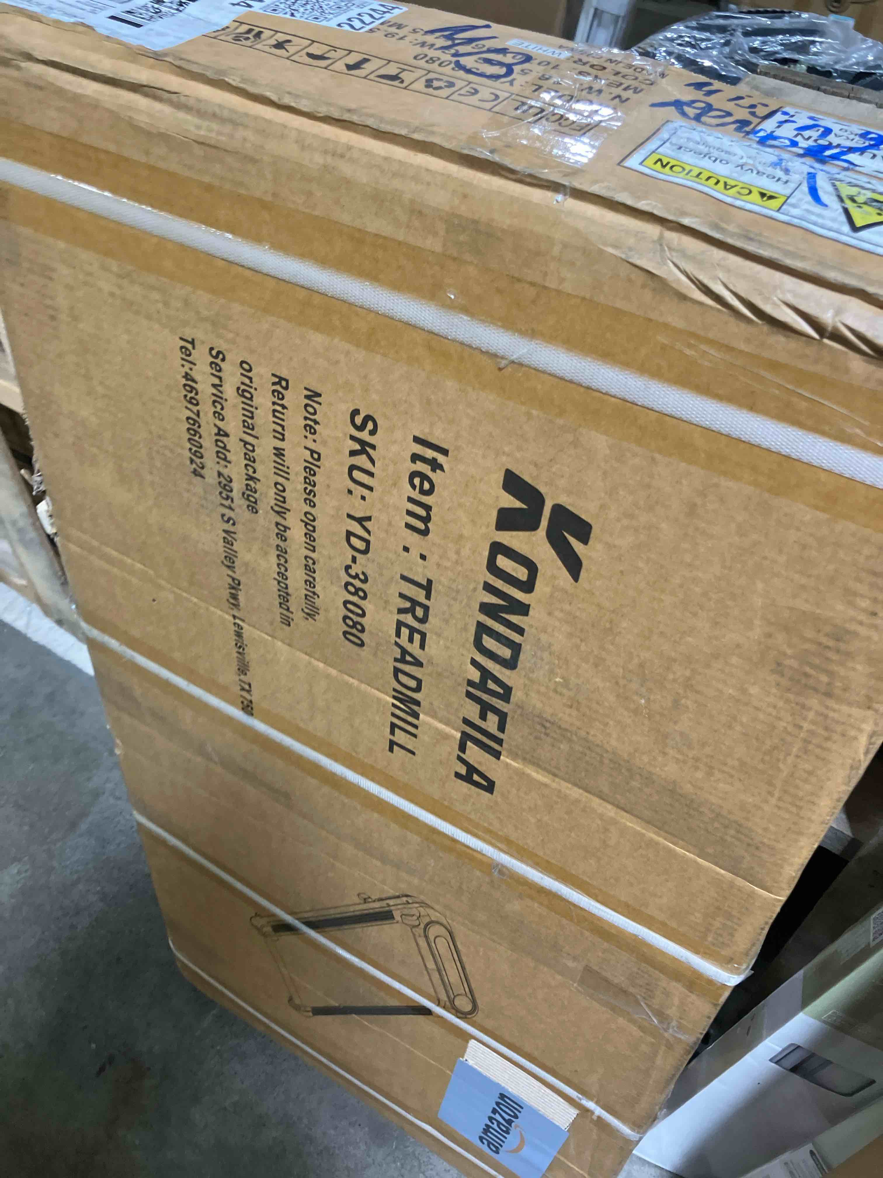 https://s3.amazonaws.com/lotting-images-prod/phillipi/GRA2158460_1752841836715.jpeg