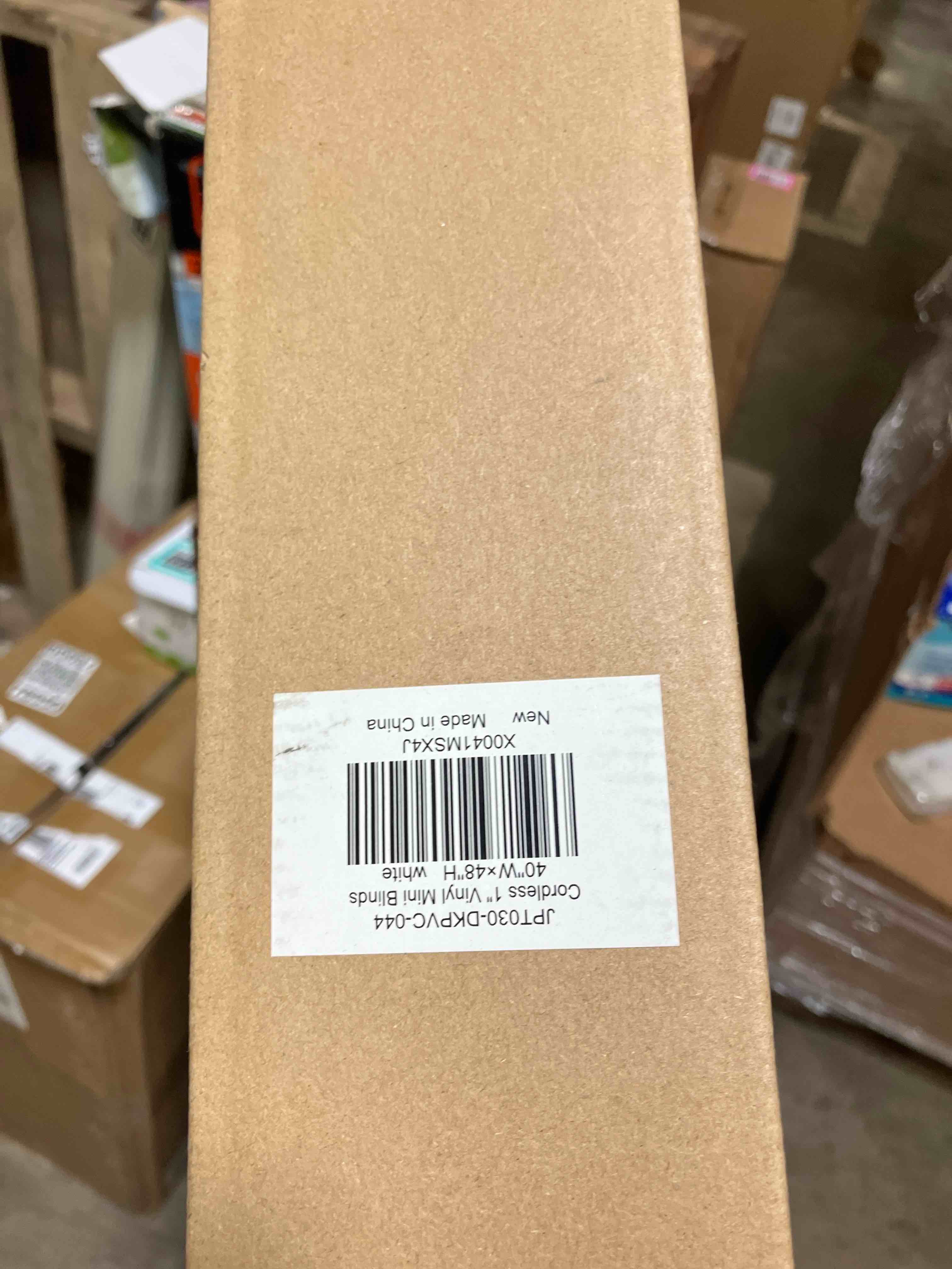 https://s3.amazonaws.com/lotting-images-prod/phillipi/GRA2158462_1752841565336.jpeg