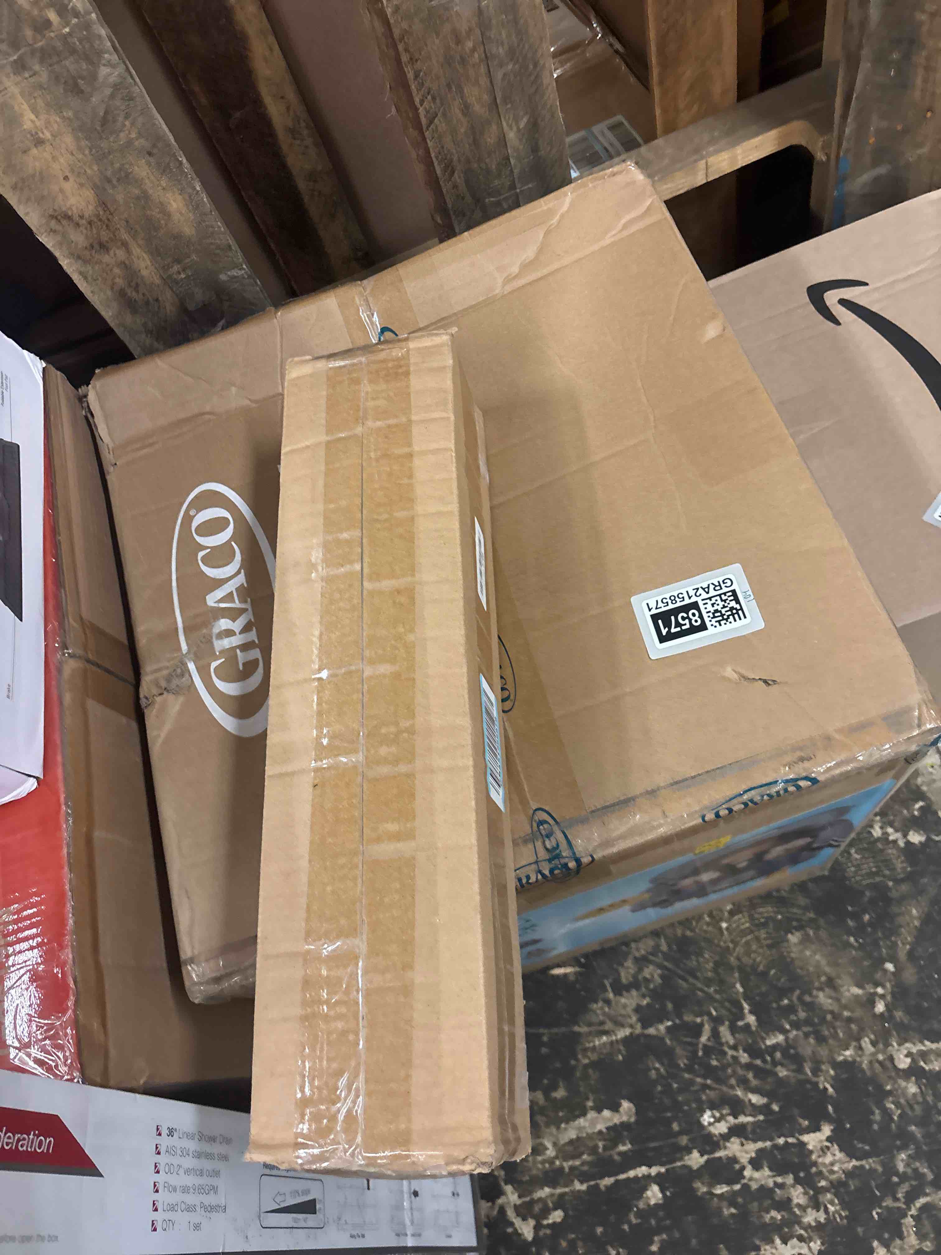 https://s3.amazonaws.com/lotting-images-prod/phillipi/GRA2158476_1753348749779.jpeg