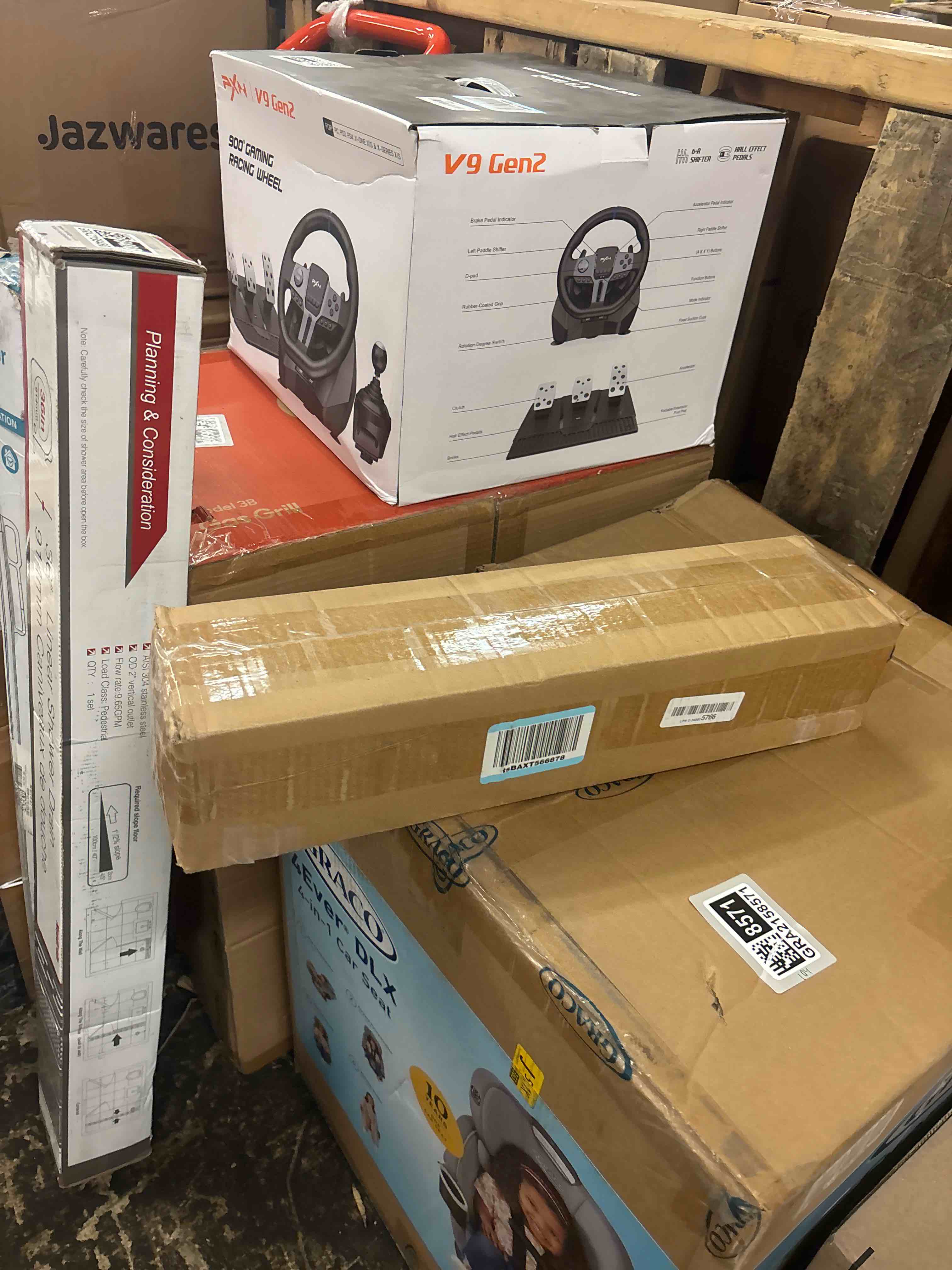 https://s3.amazonaws.com/lotting-images-prod/phillipi/GRA2158476_1753348751167.jpeg